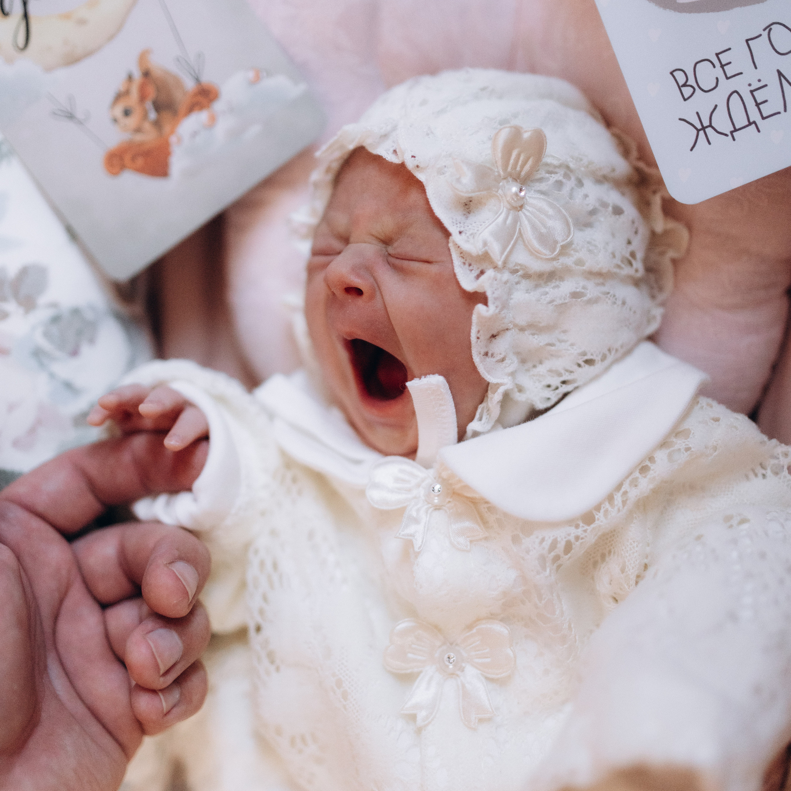 Отзывы. Фотограф Роман Блинов