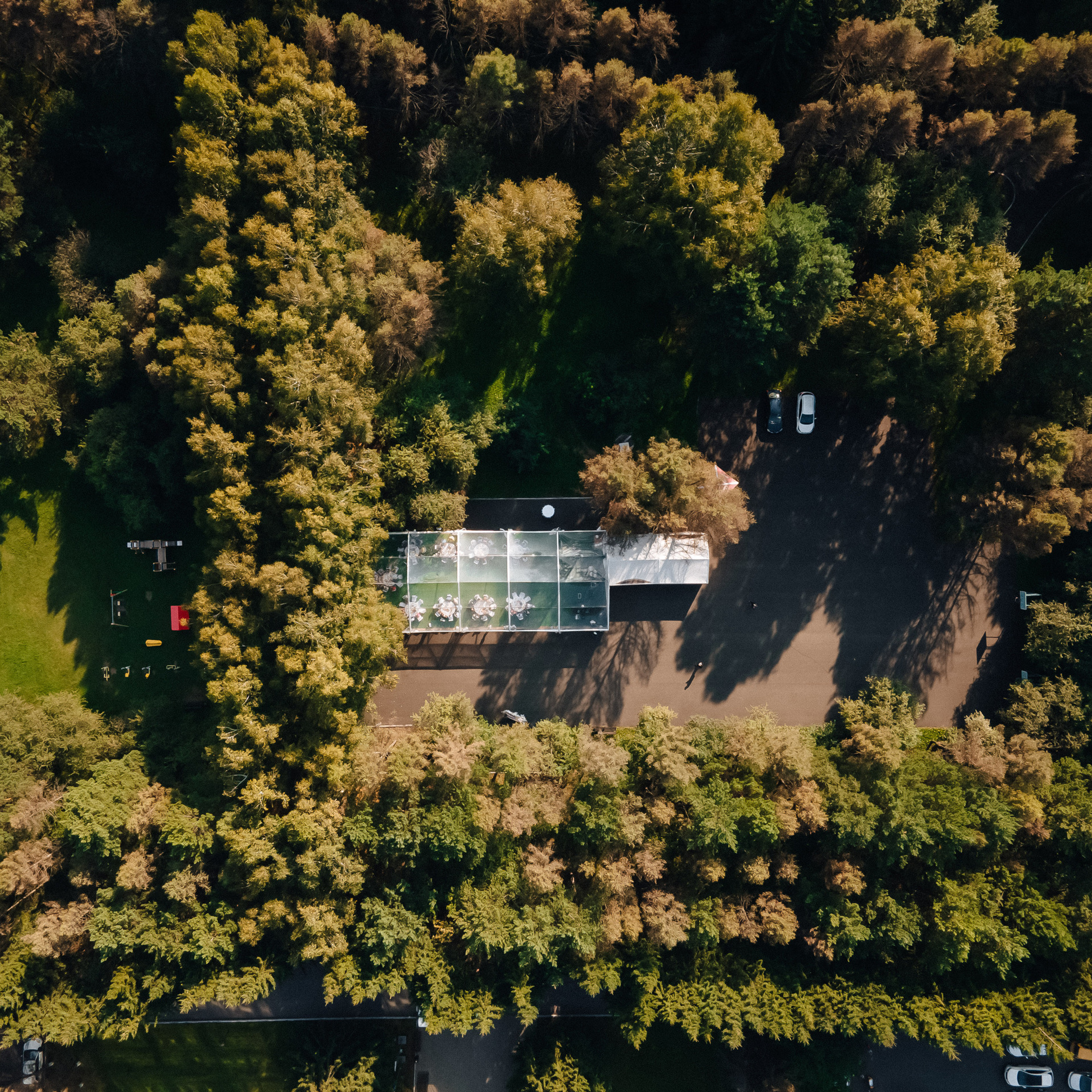 Отзывы. Фотограф Роман Блинов