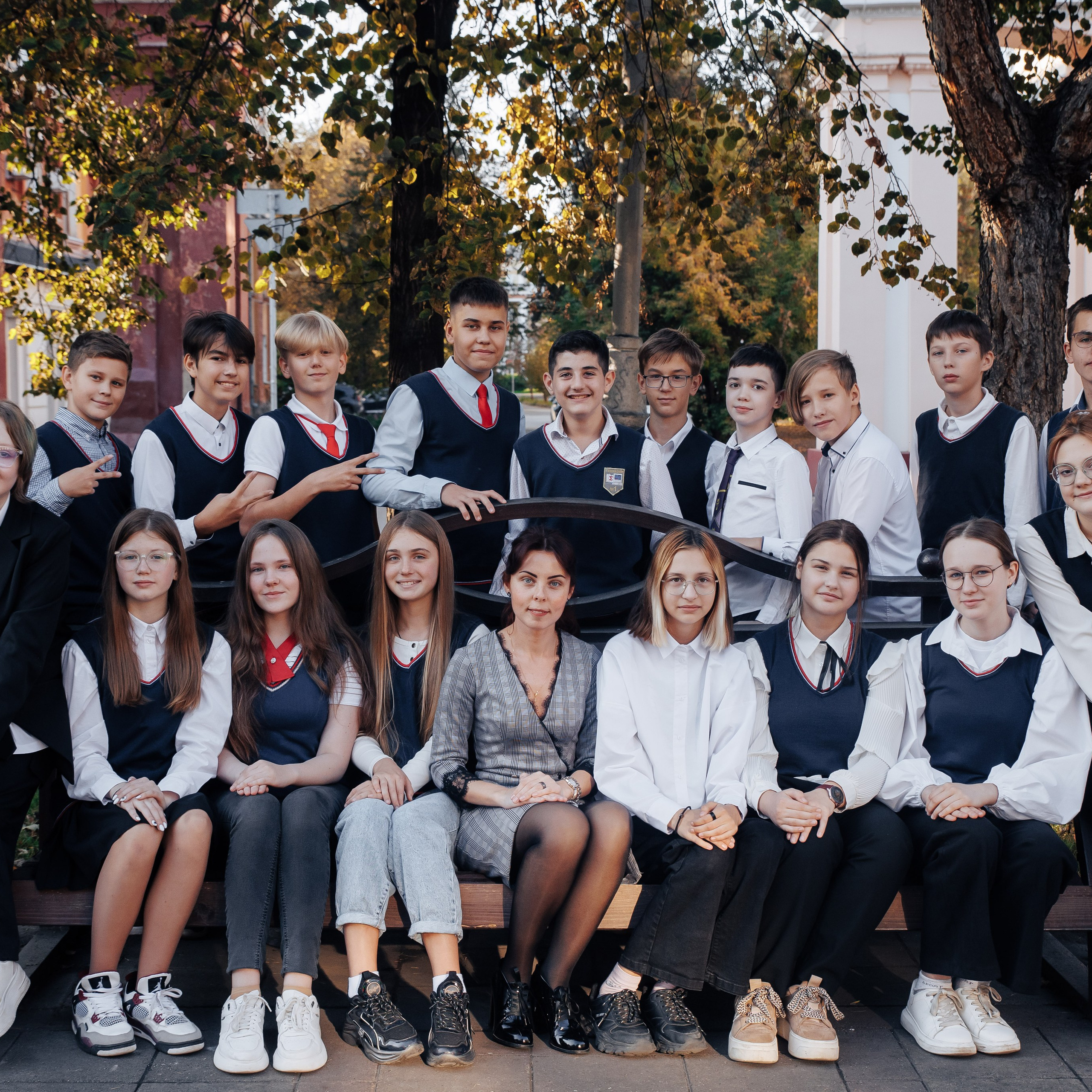 Отзывы. Фотограф Роман Блинов