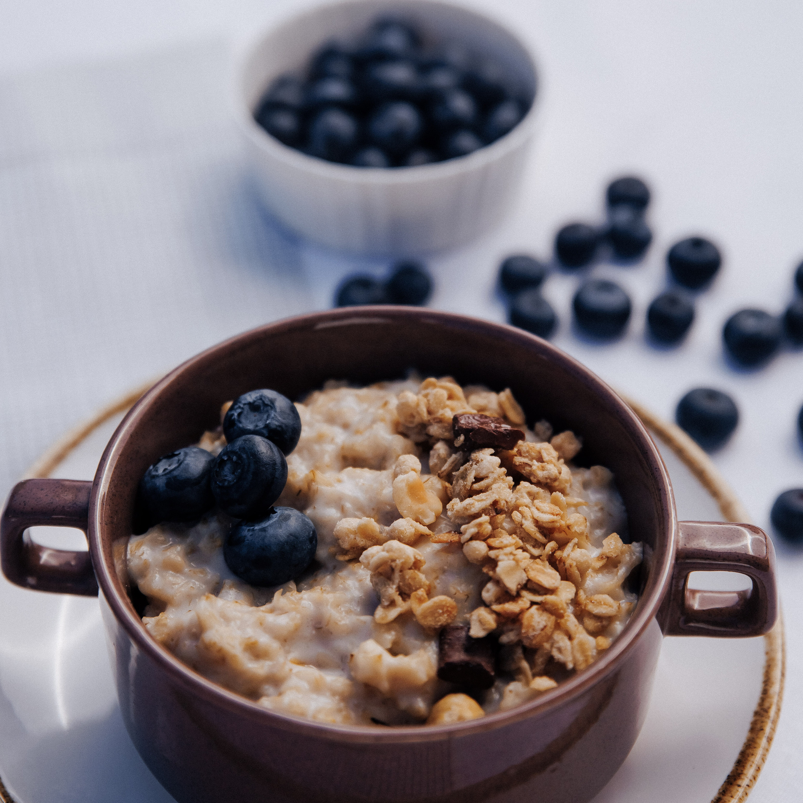 Отзывы. Фотограф Роман Блинов