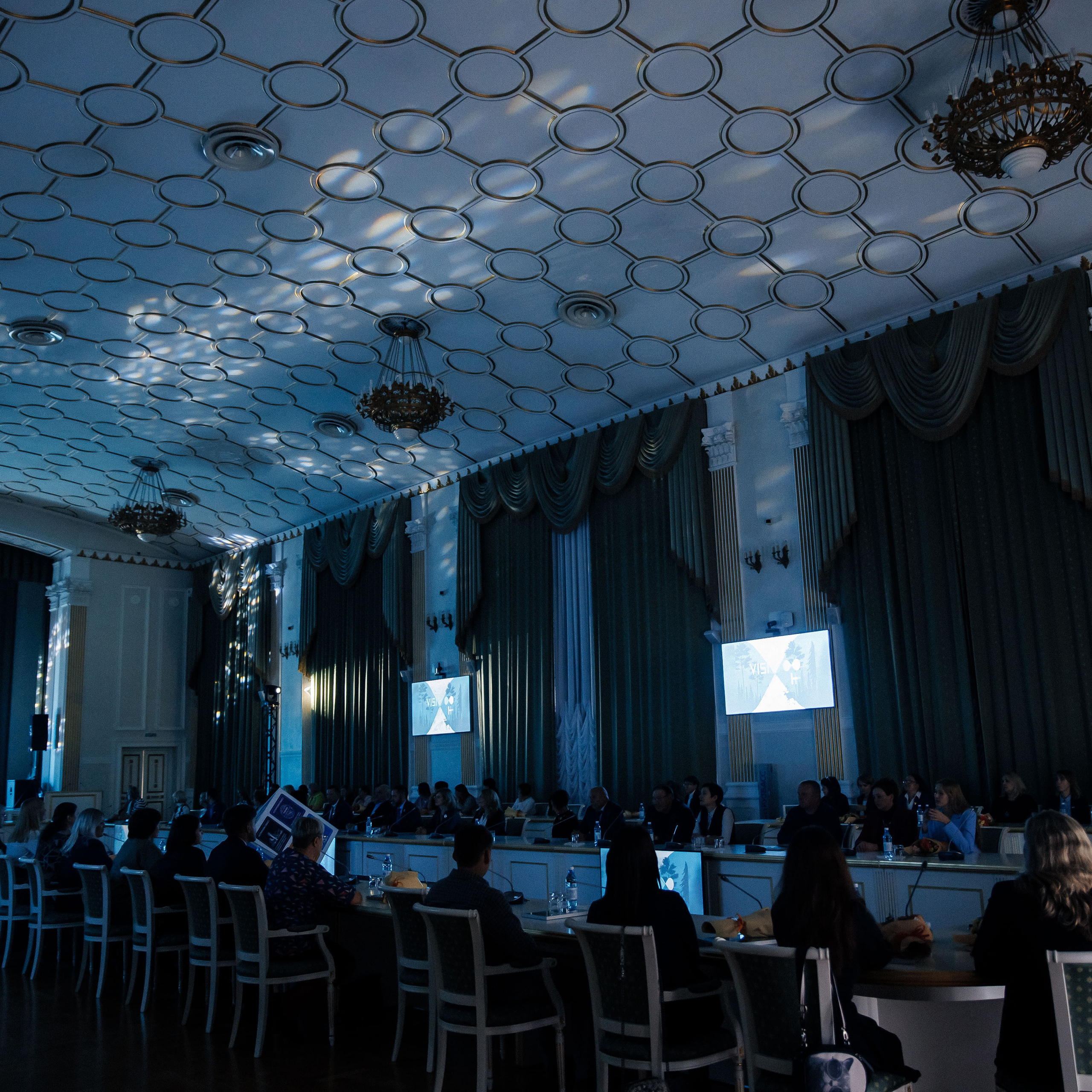 Отзывы. Фотограф Роман Блинов