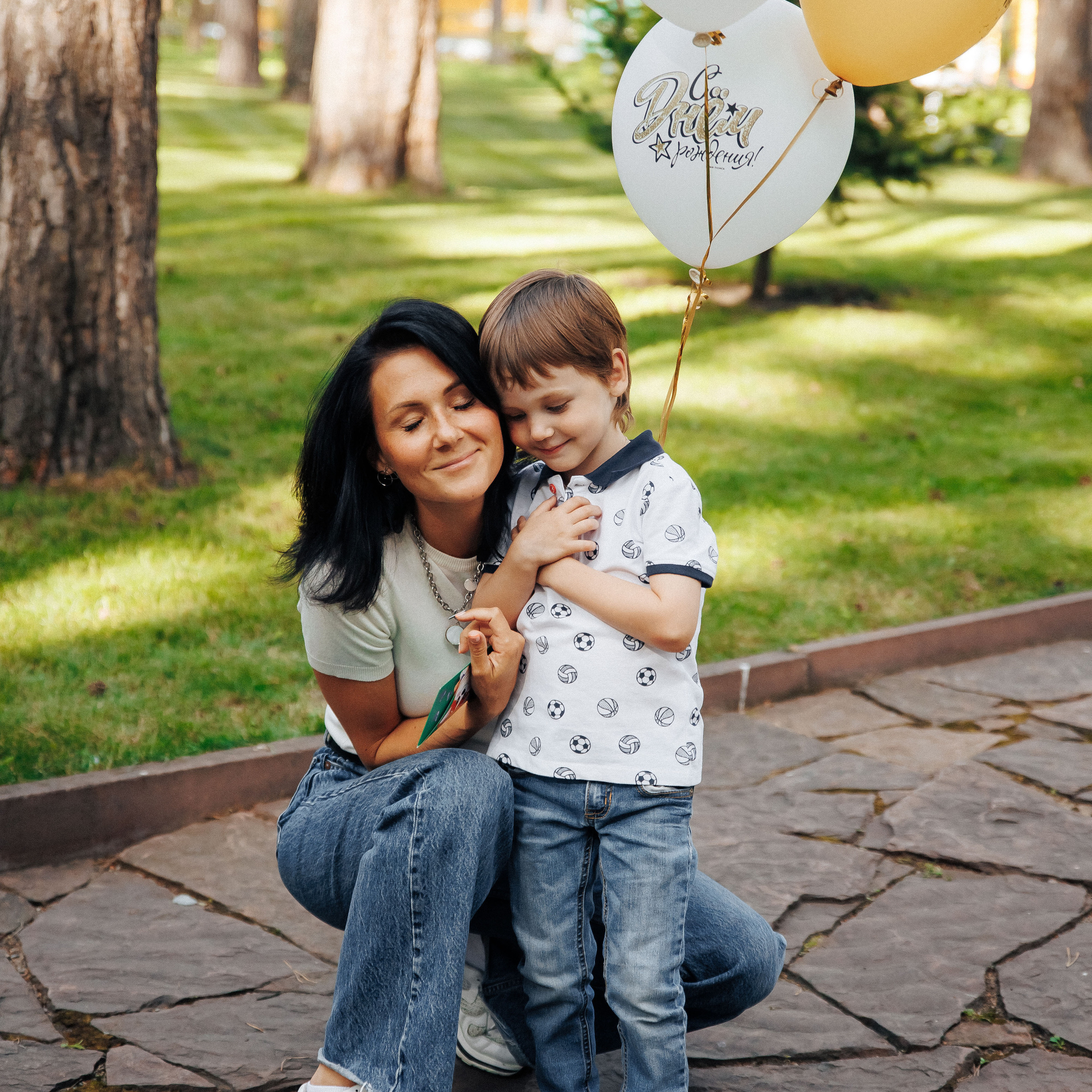 Отзывы. Фотограф Роман Блинов