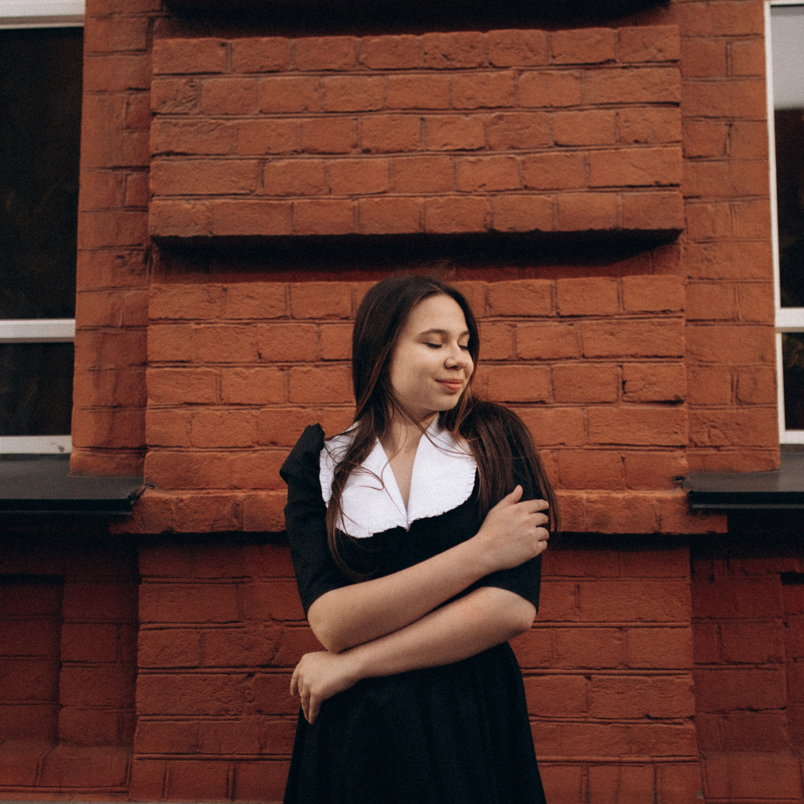 Отзывы. Фотограф Роман Блинов