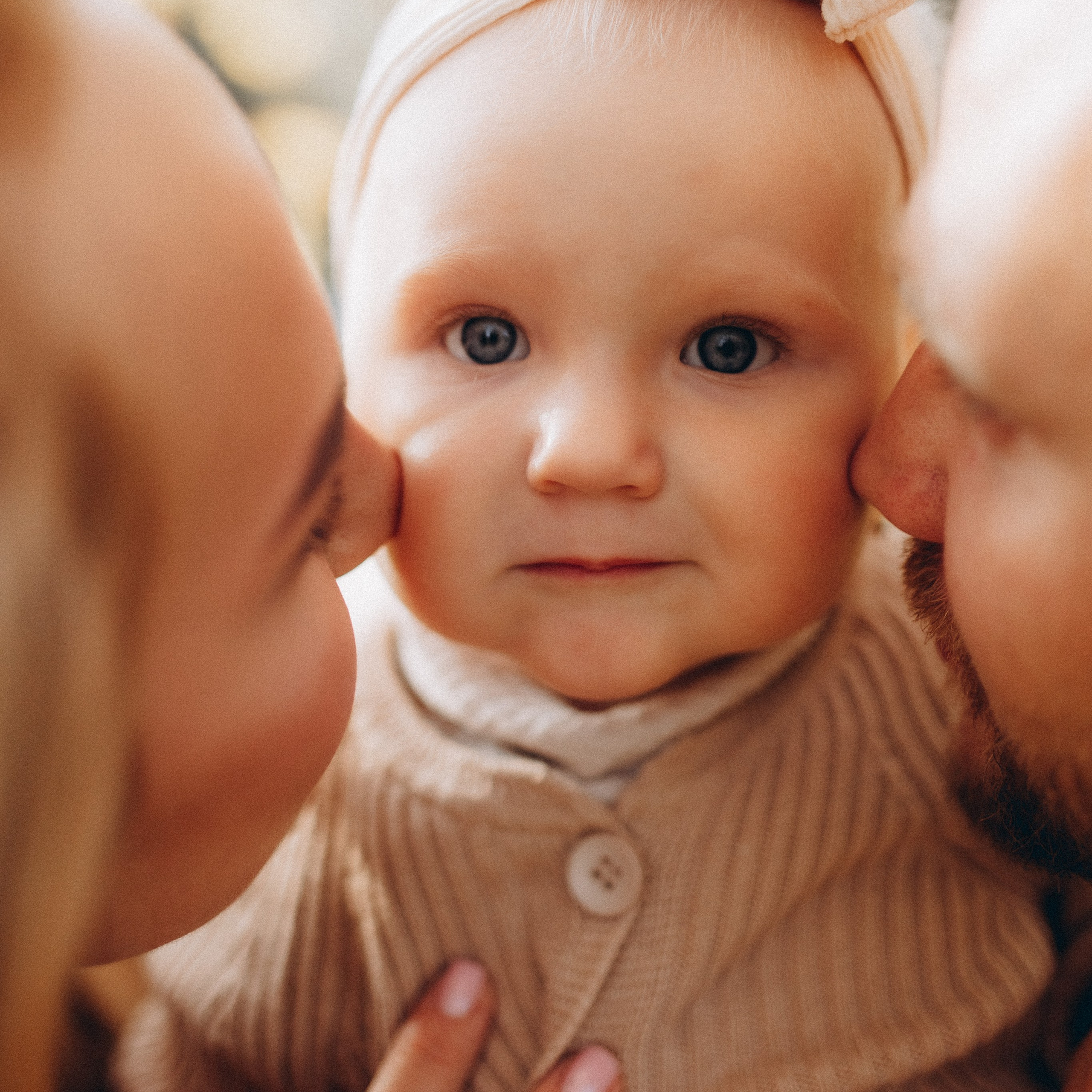 Отзывы. Фотограф Роман Блинов