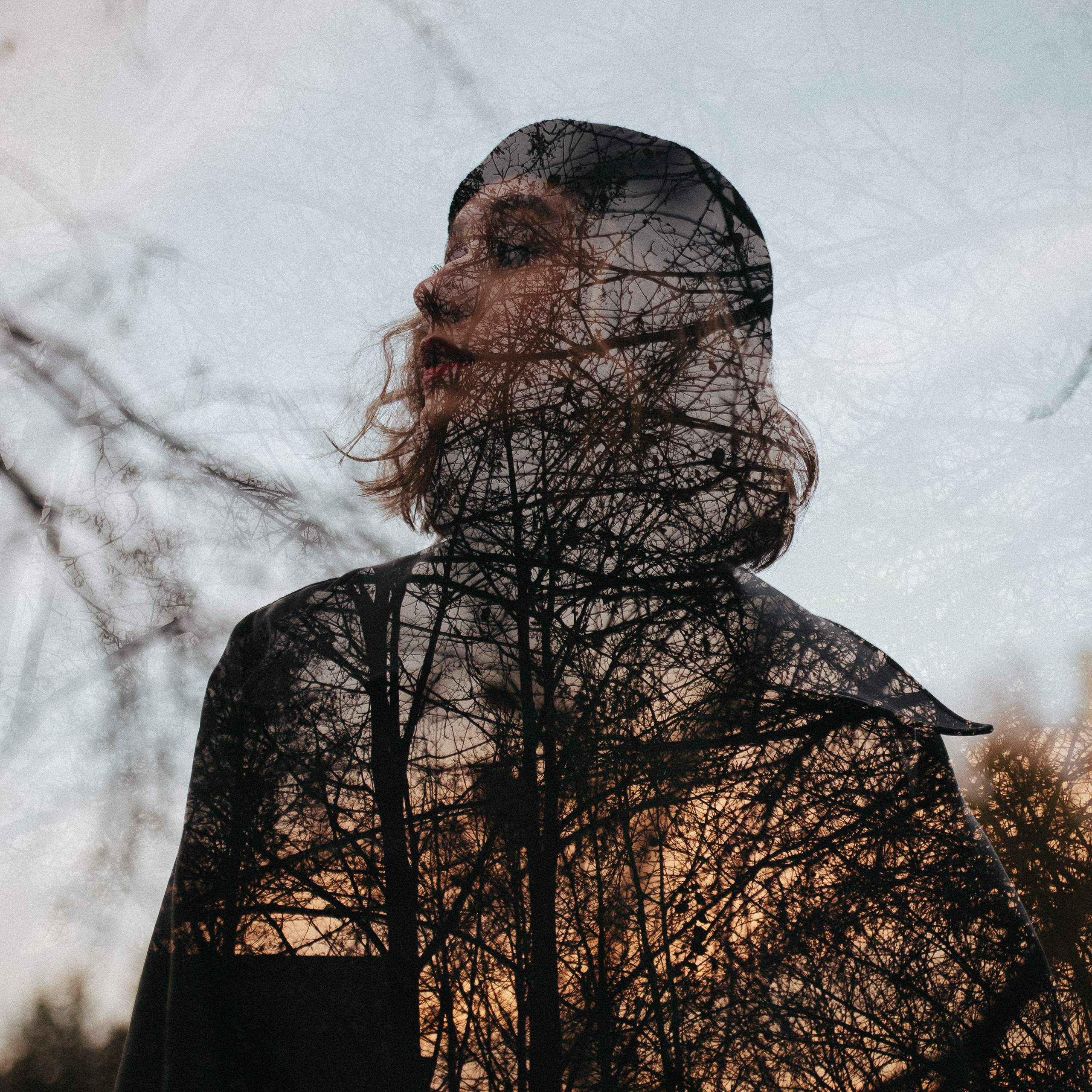 Отзывы. Фотограф Роман Блинов