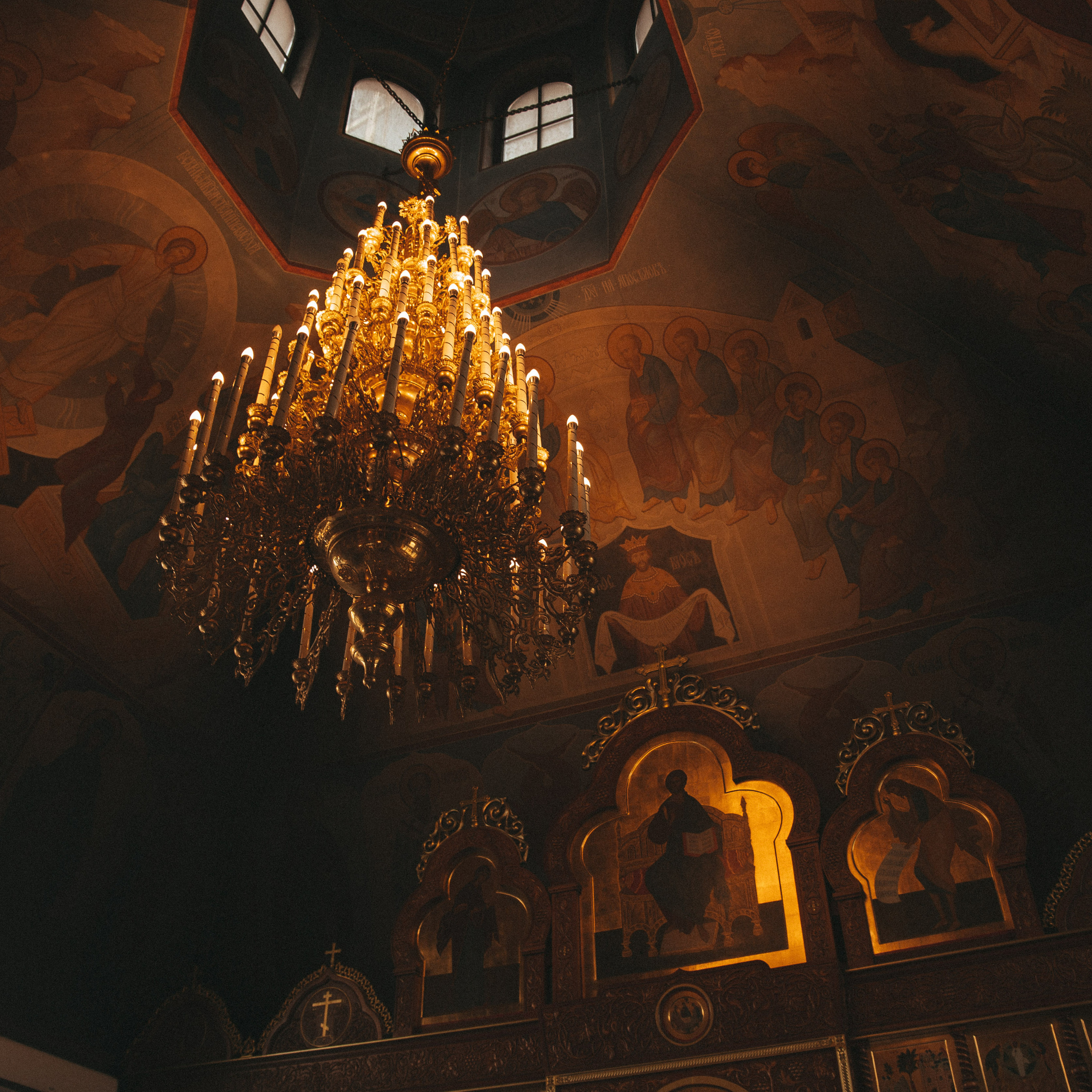 Отзывы. Фотограф Роман Блинов