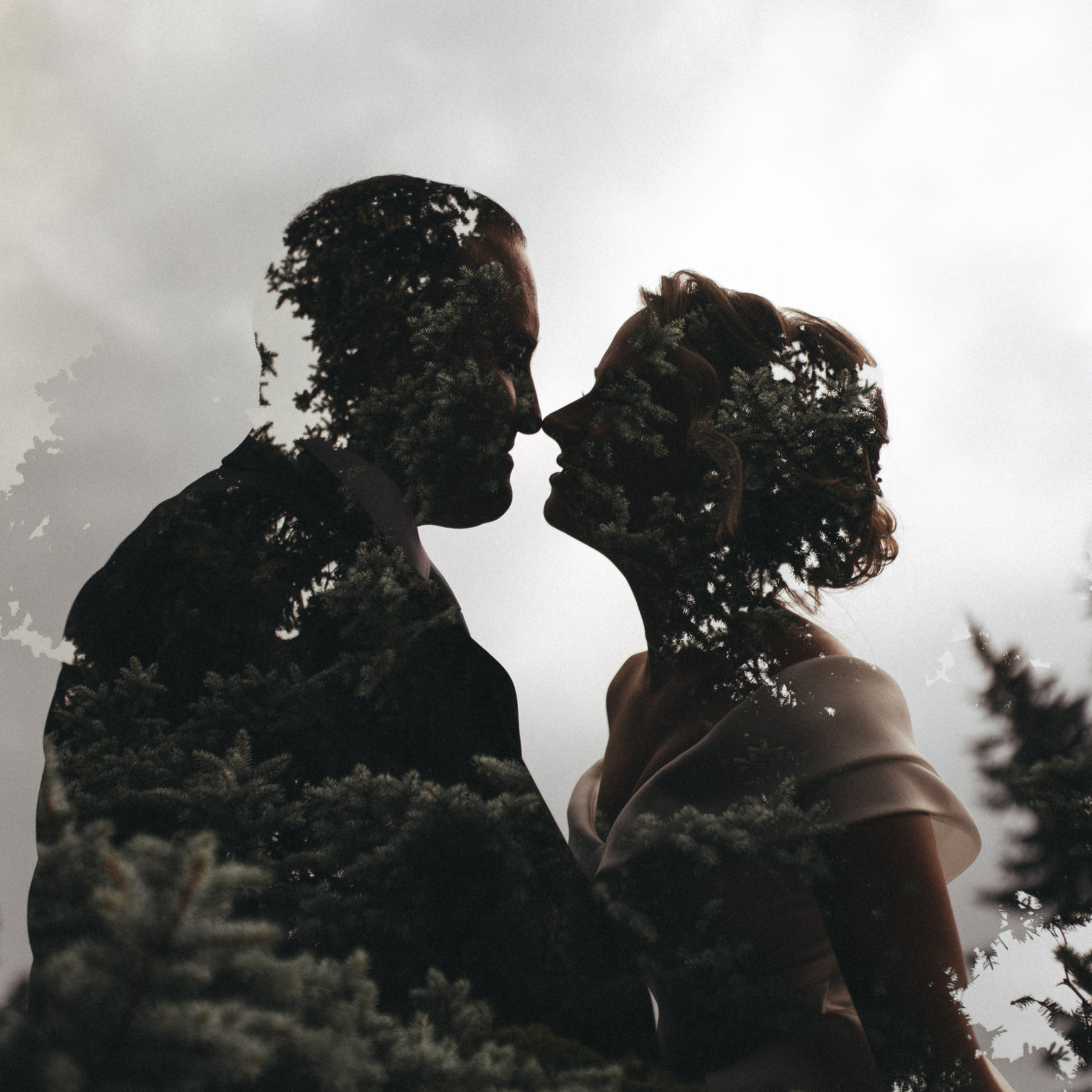 Отзывы. Фотограф Роман Блинов