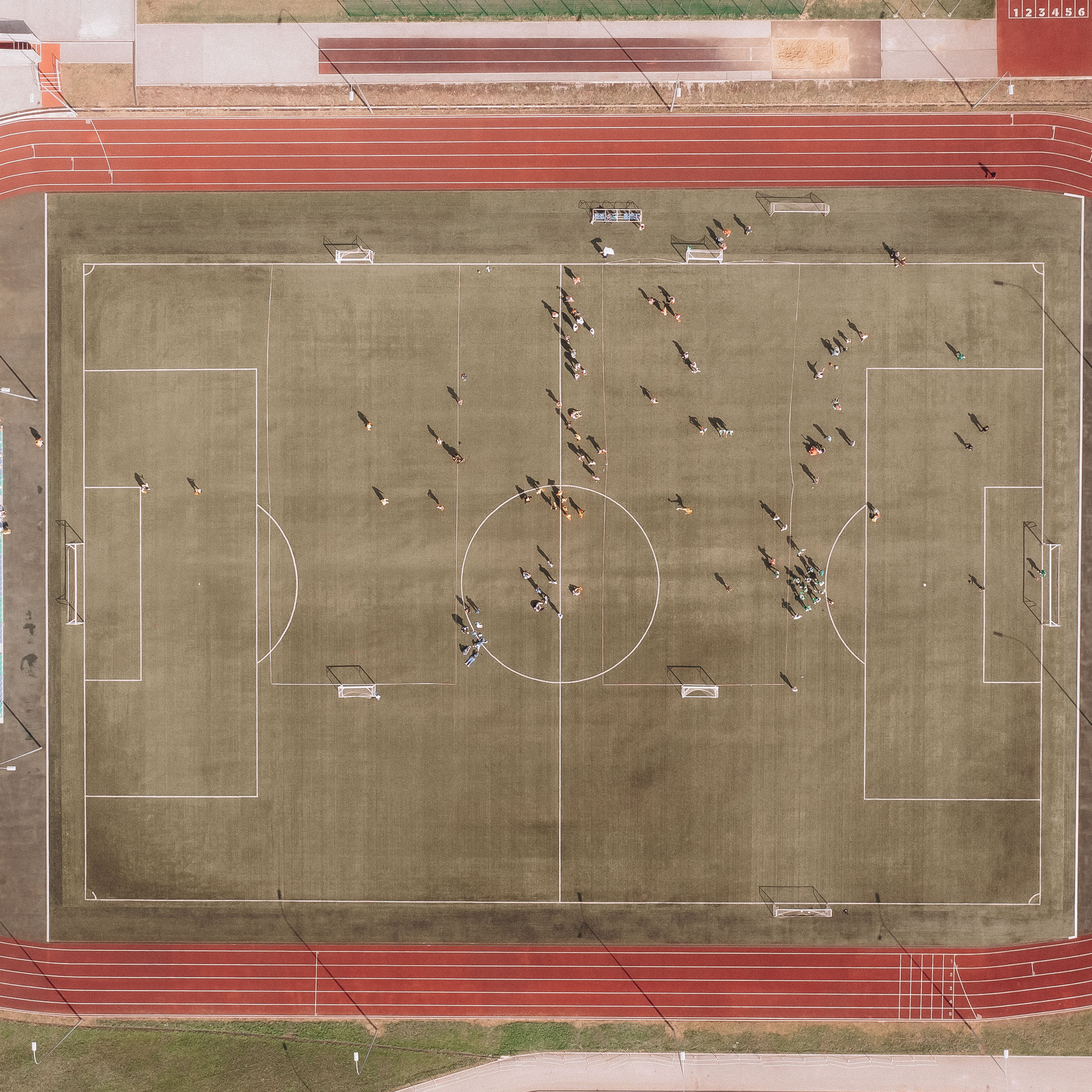 Отзывы. Фотограф Роман Блинов