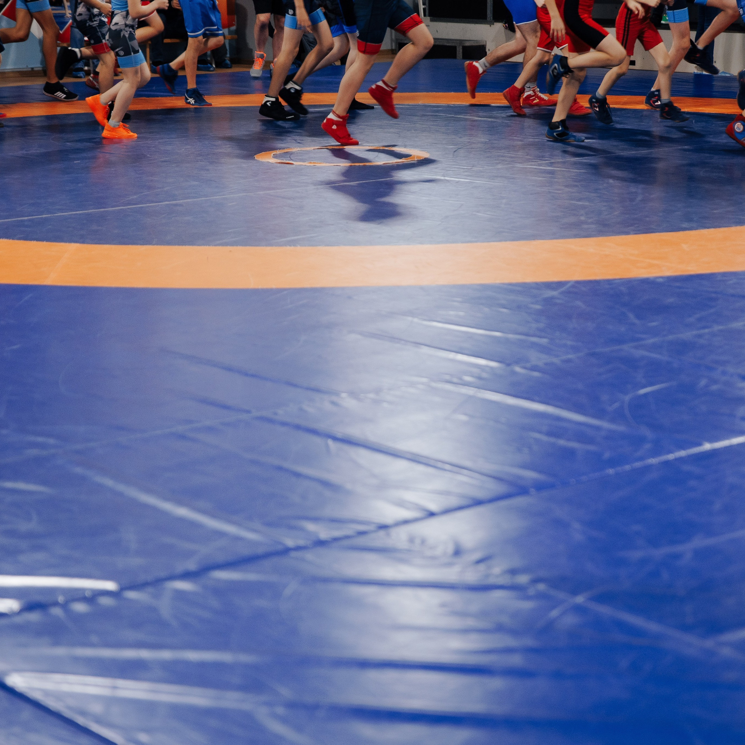 Отзывы. Фотограф Роман Блинов