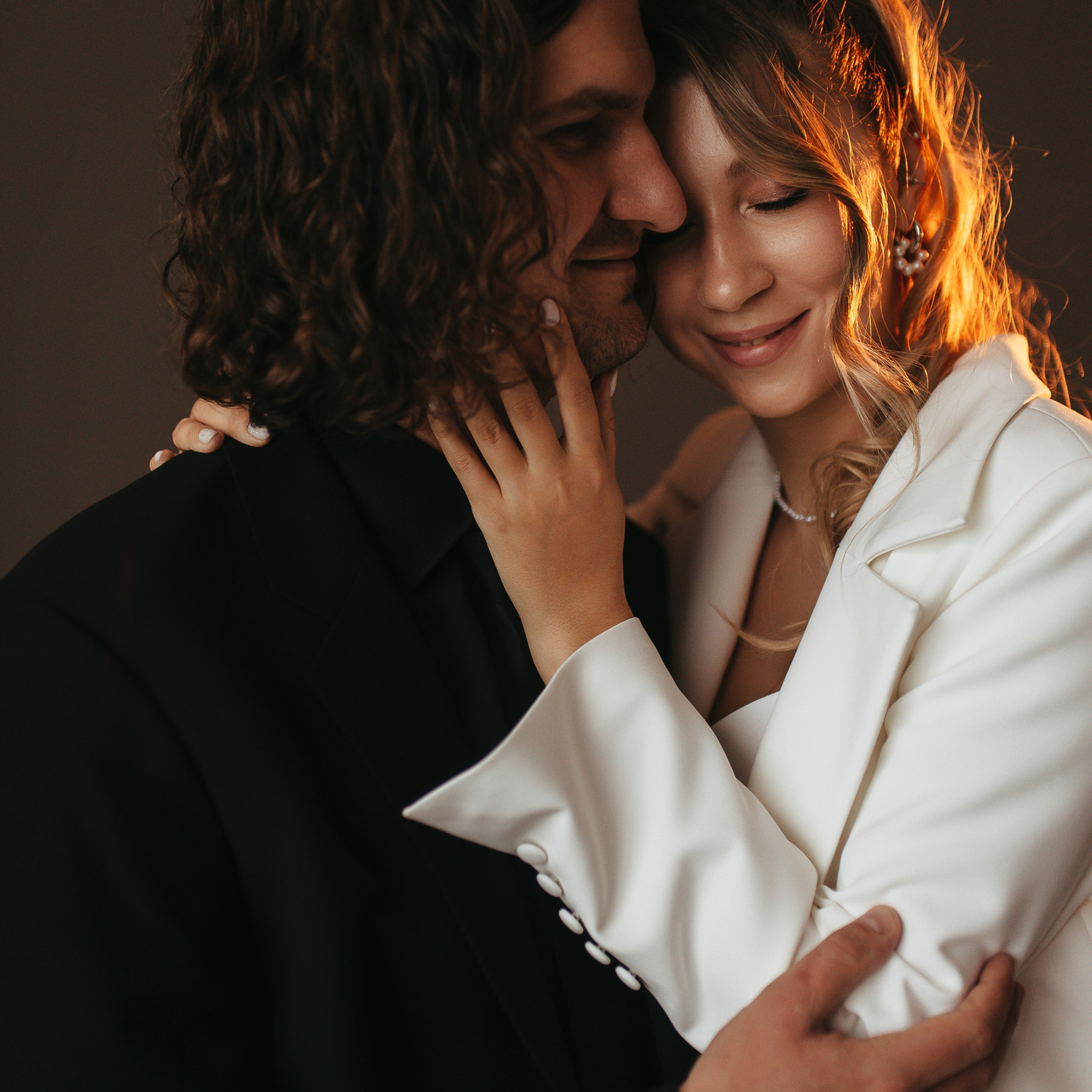 Отзывы. Фотограф Роман Блинов