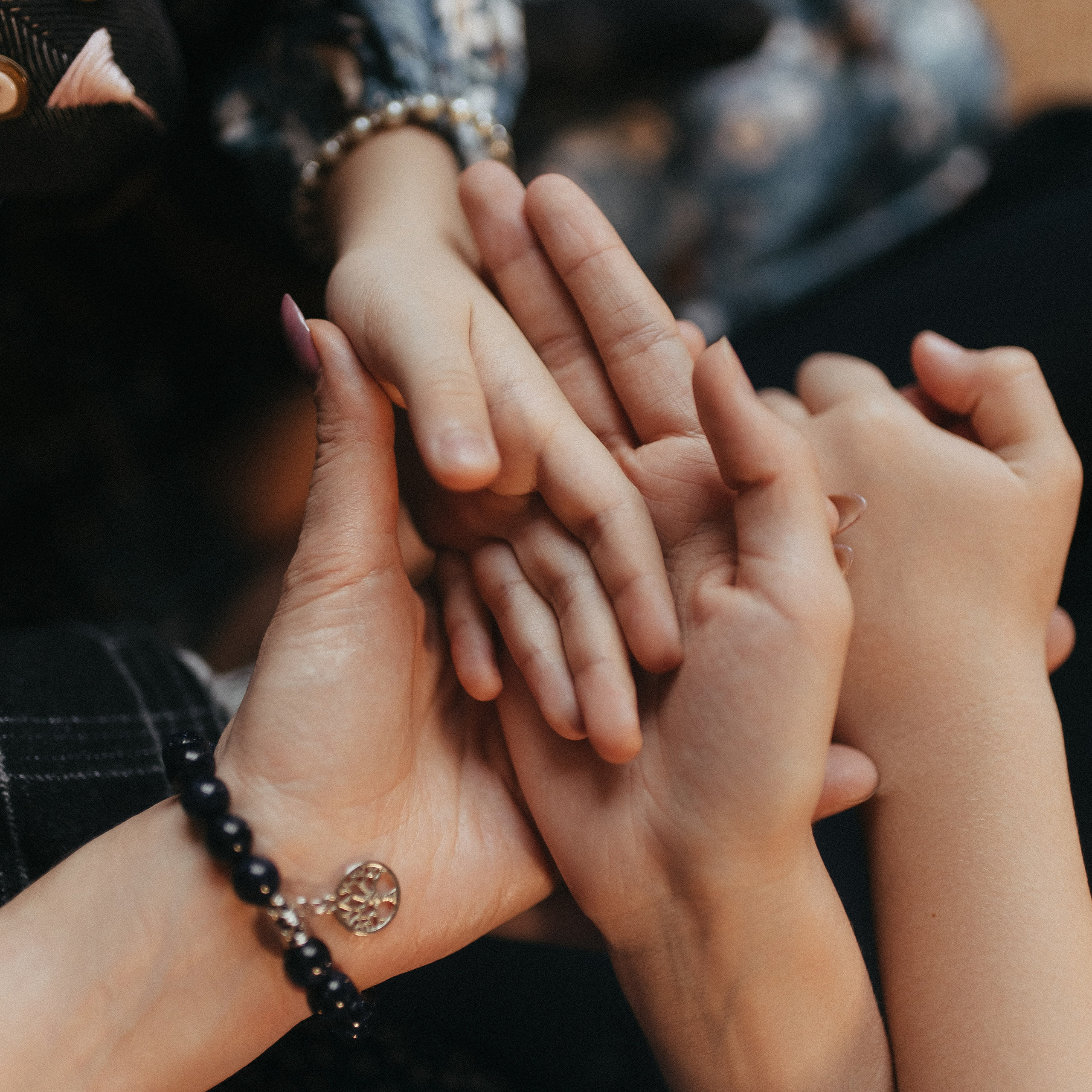 Отзывы. Фотограф Роман Блинов