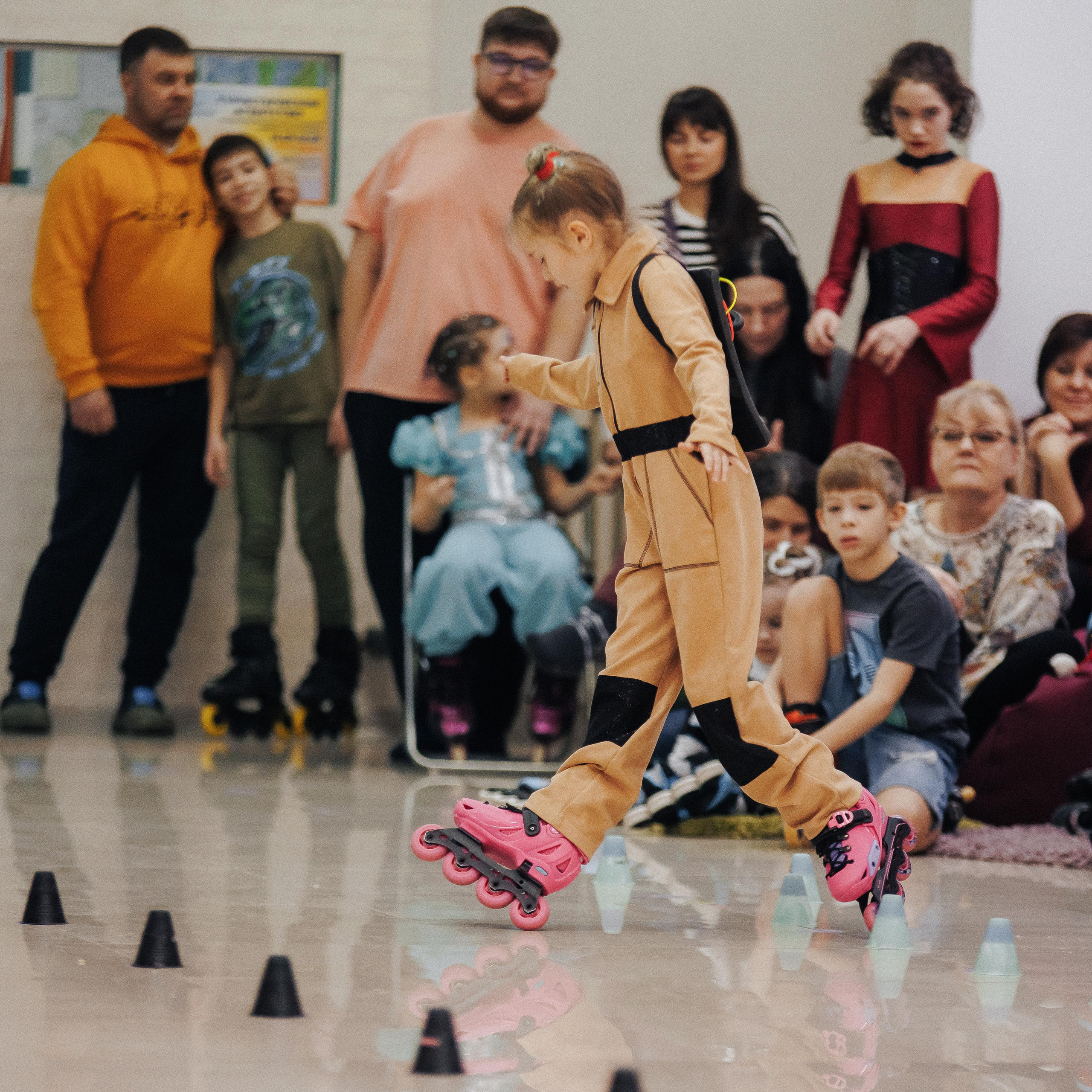 Отзывы. Фотограф Роман Блинов