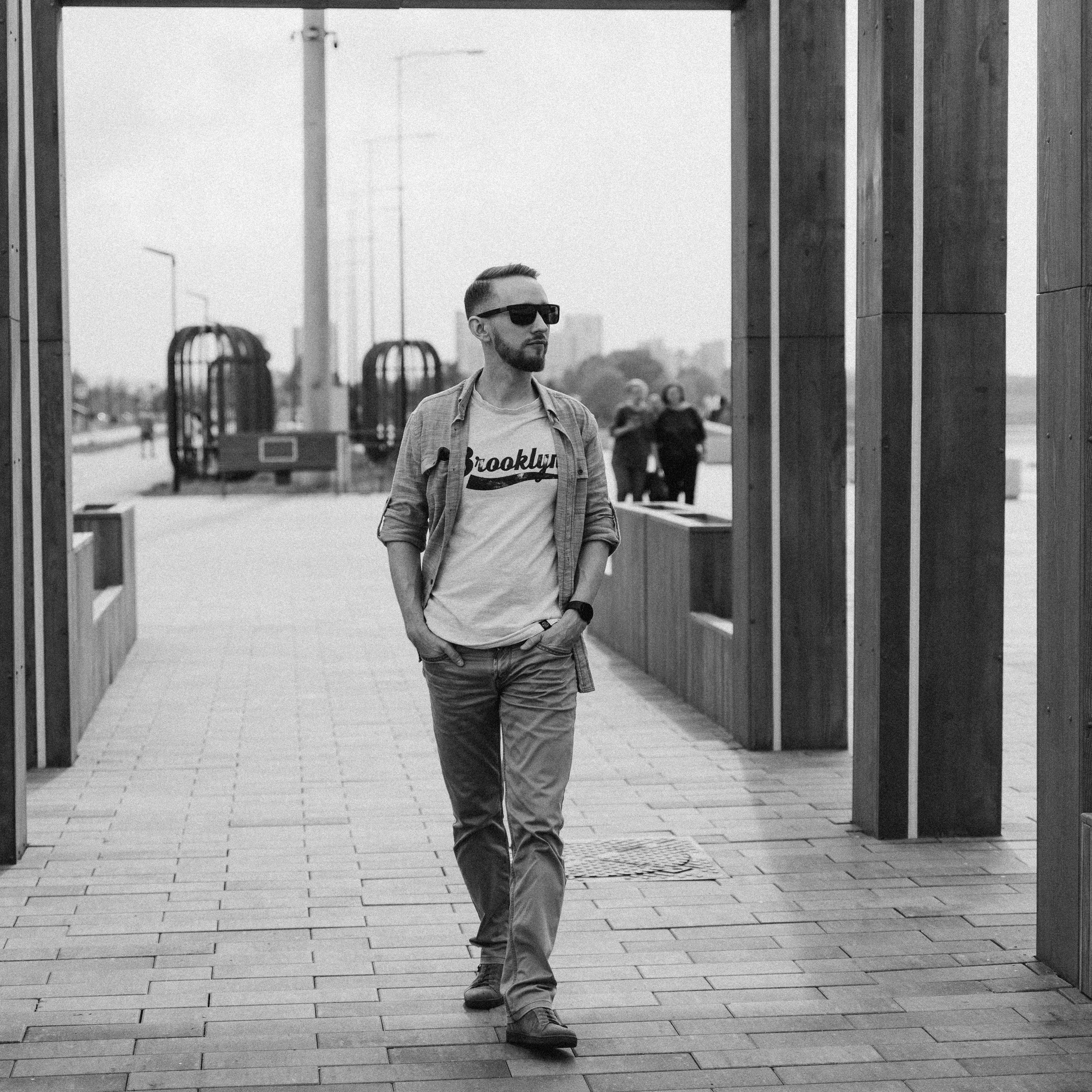 Отзывы. Фотограф Роман Блинов