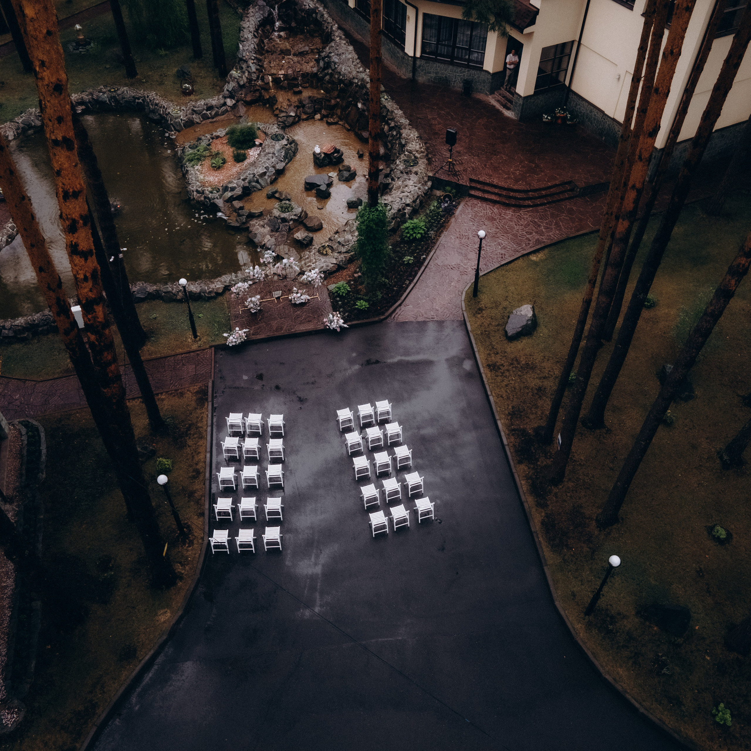 Отзывы. Фотограф Роман Блинов