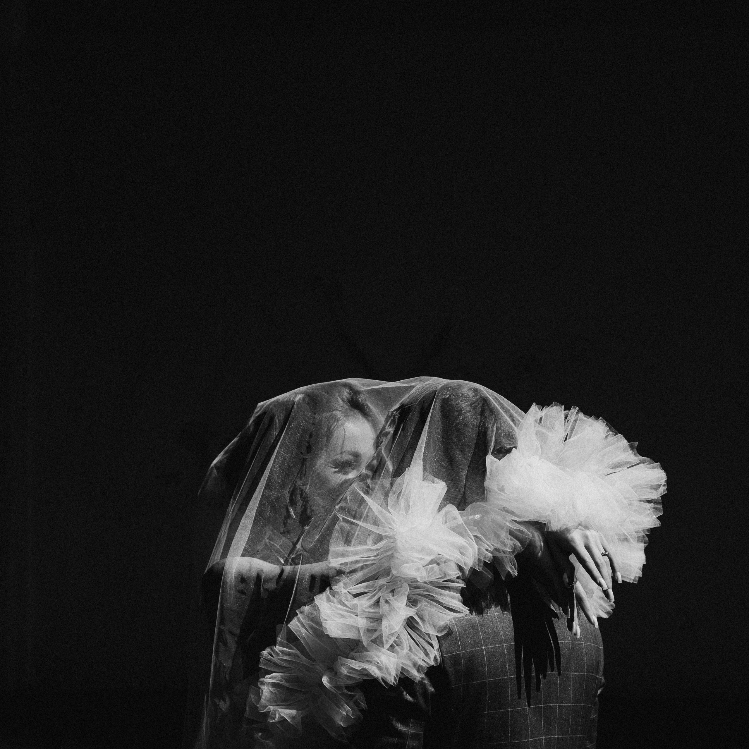 Отзывы. Фотограф Роман Блинов