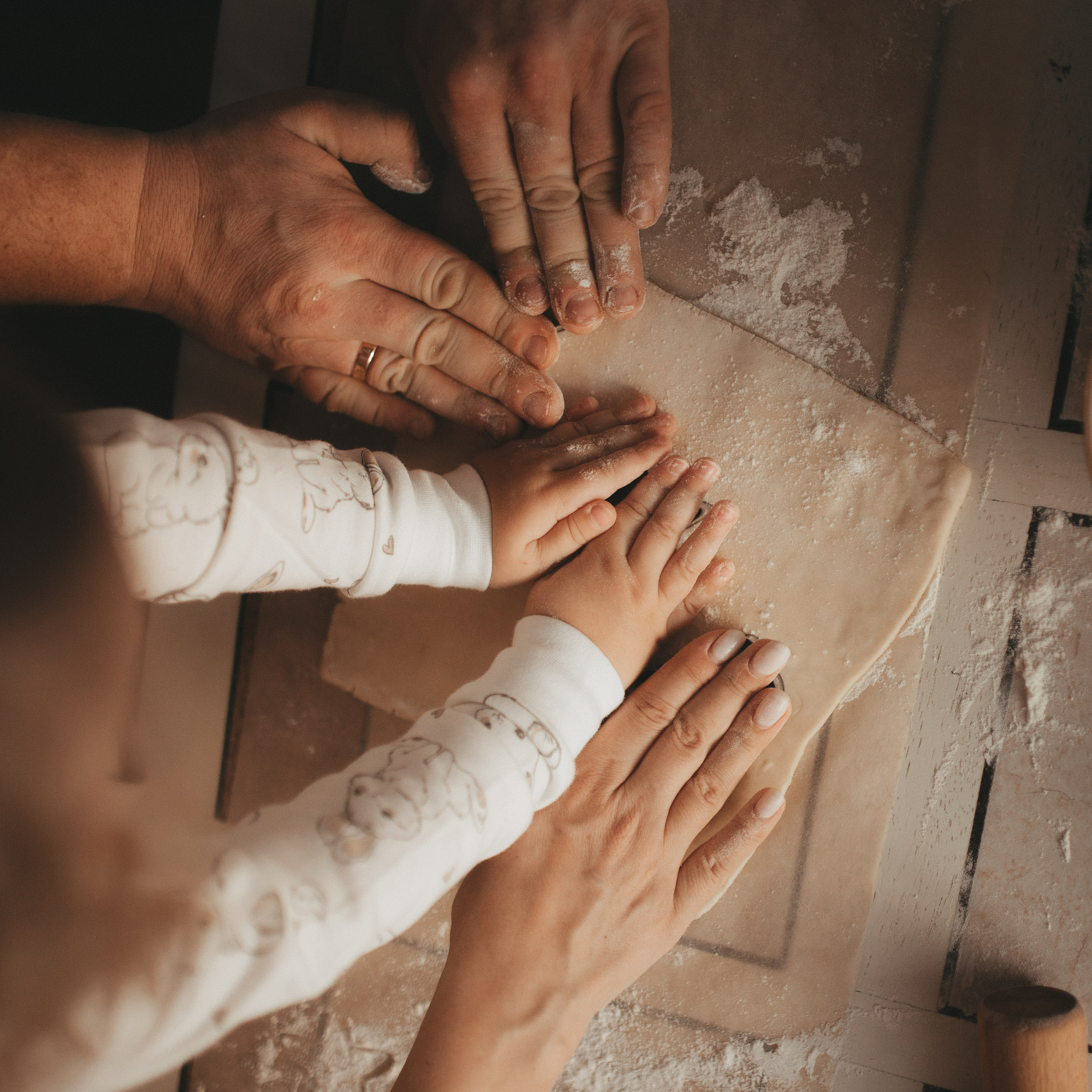 Отзывы. Фотограф Роман Блинов