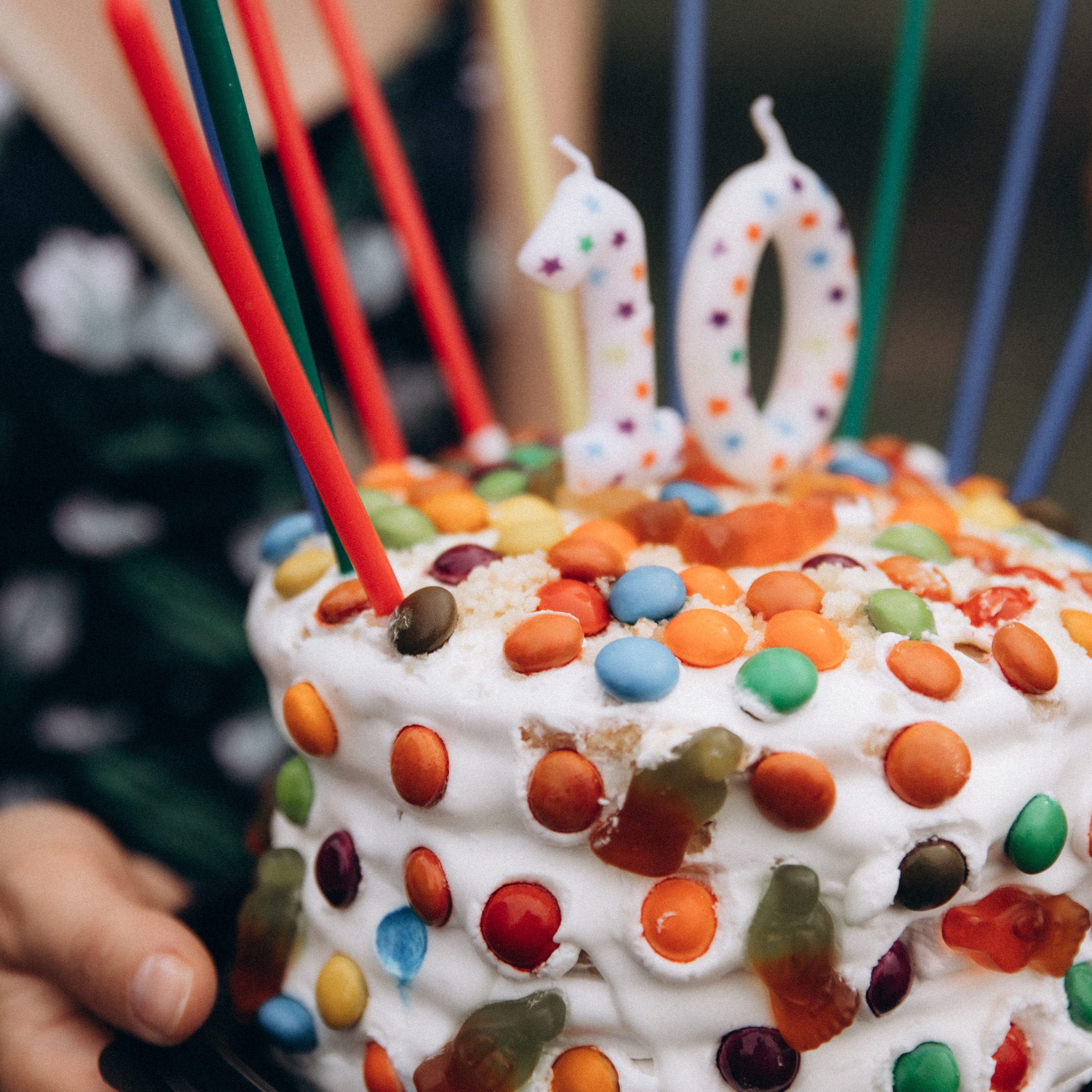 Отзывы. Фотограф Роман Блинов