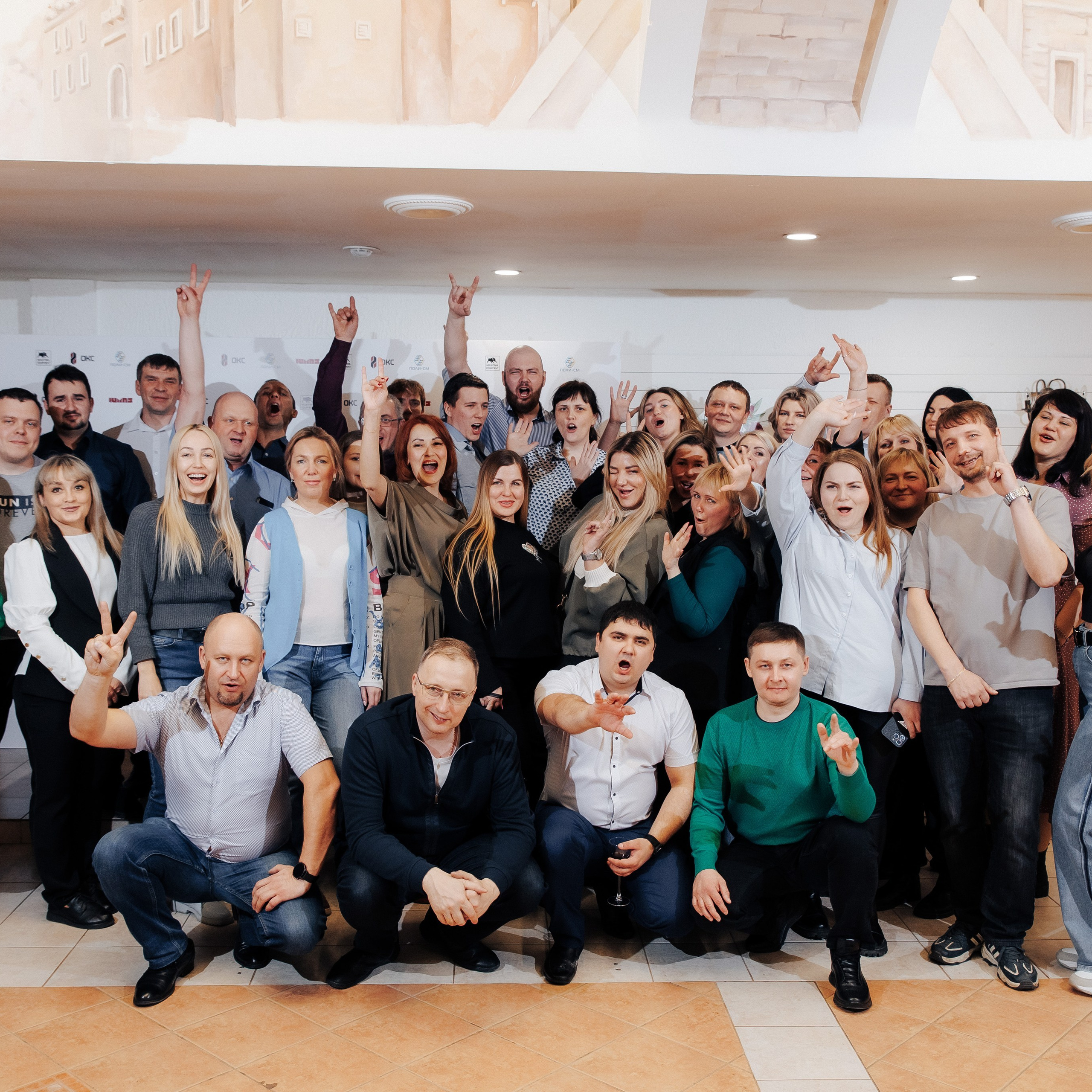 Отзывы. Фотограф Роман Блинов