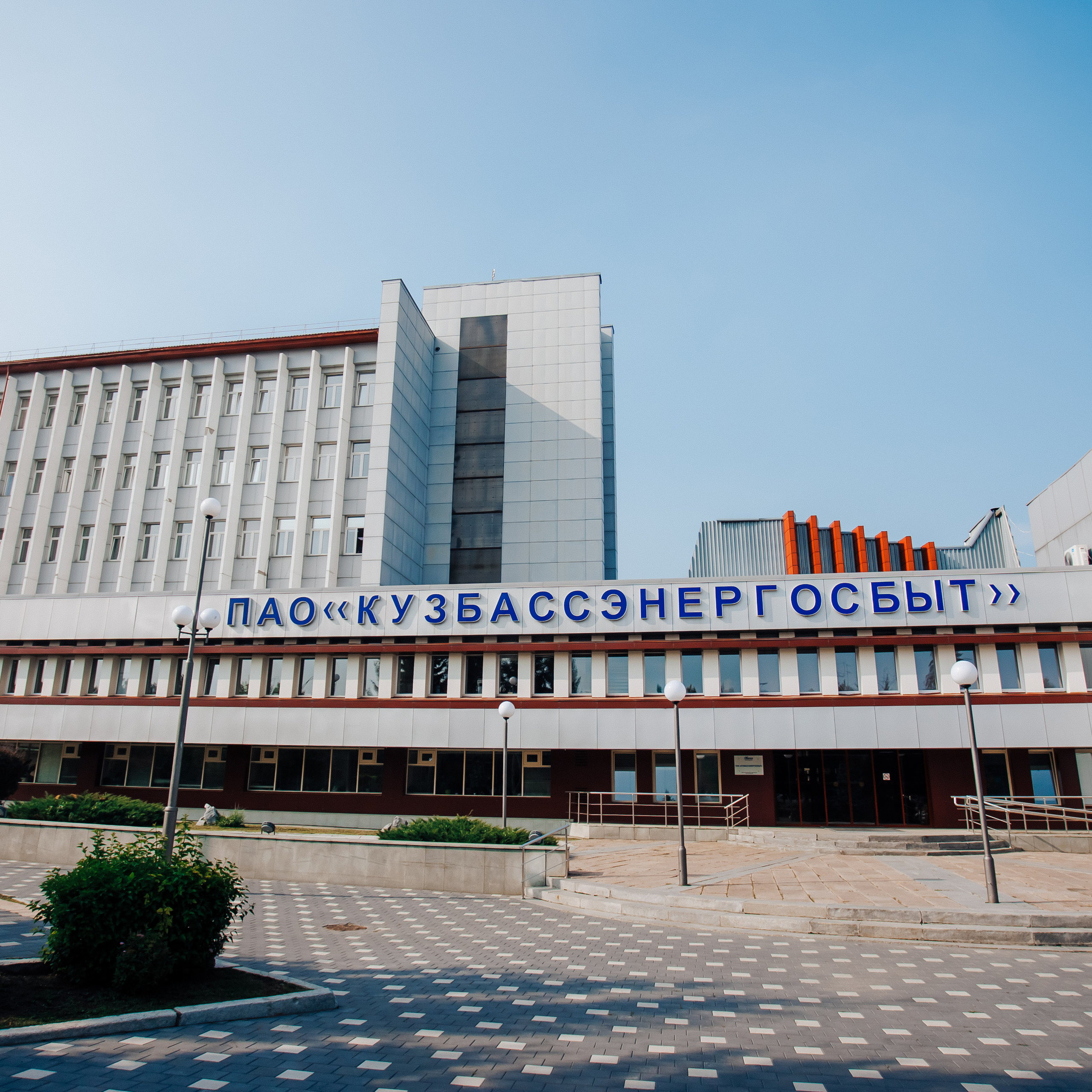 Отзывы. Фотограф Роман Блинов