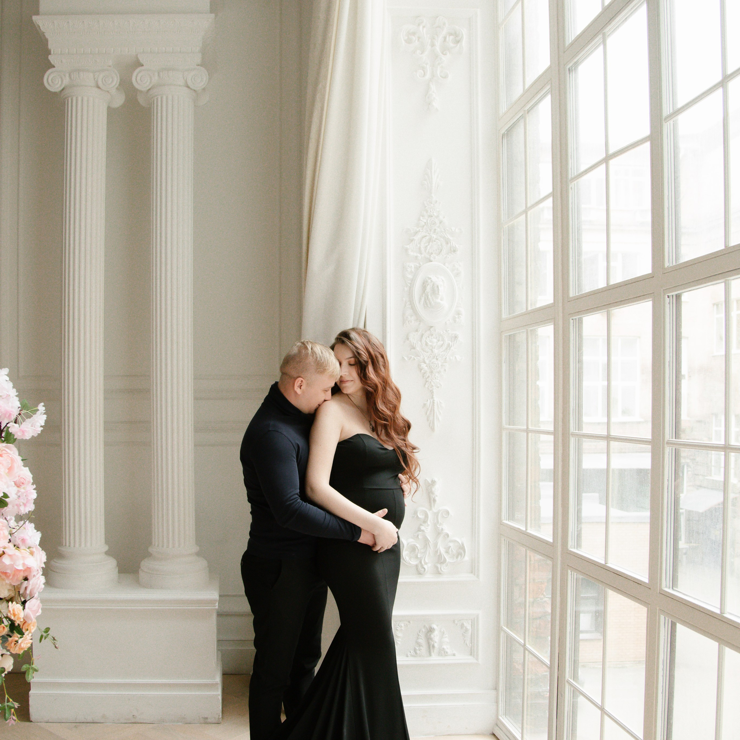 фотостудия