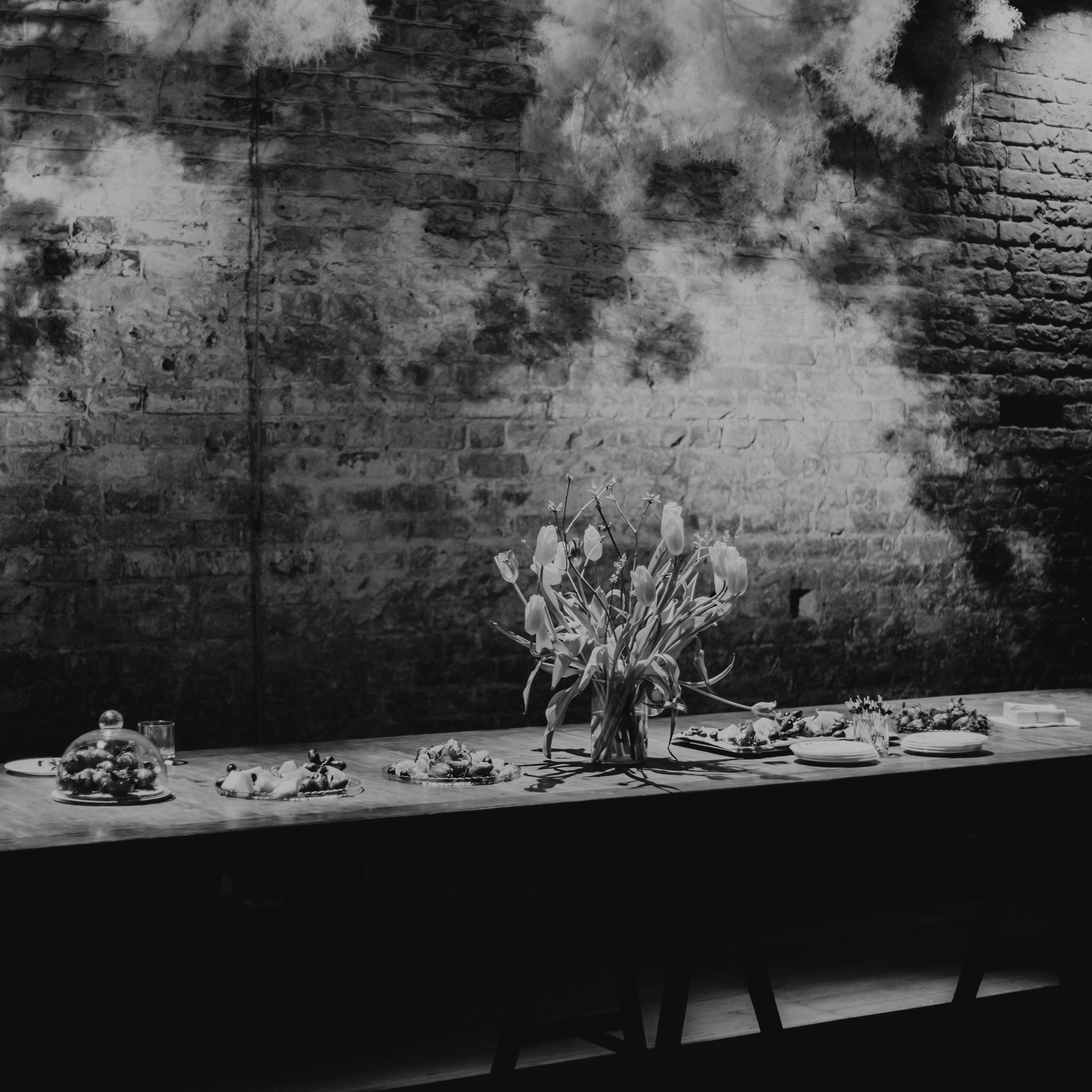 Отзывы. Свадебный и семейный фотограф Анастасия Романова в Москве и Московской области