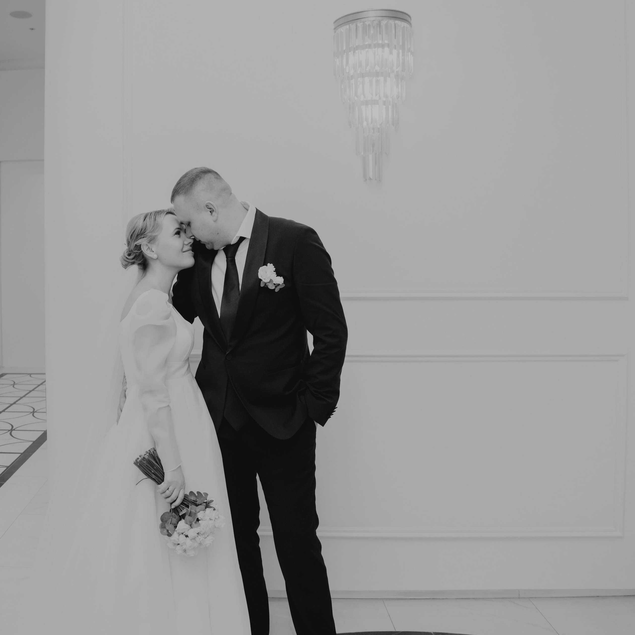 Отзывы. Свадебный и семейный фотограф Анастасия Романова в Москве и Московской области