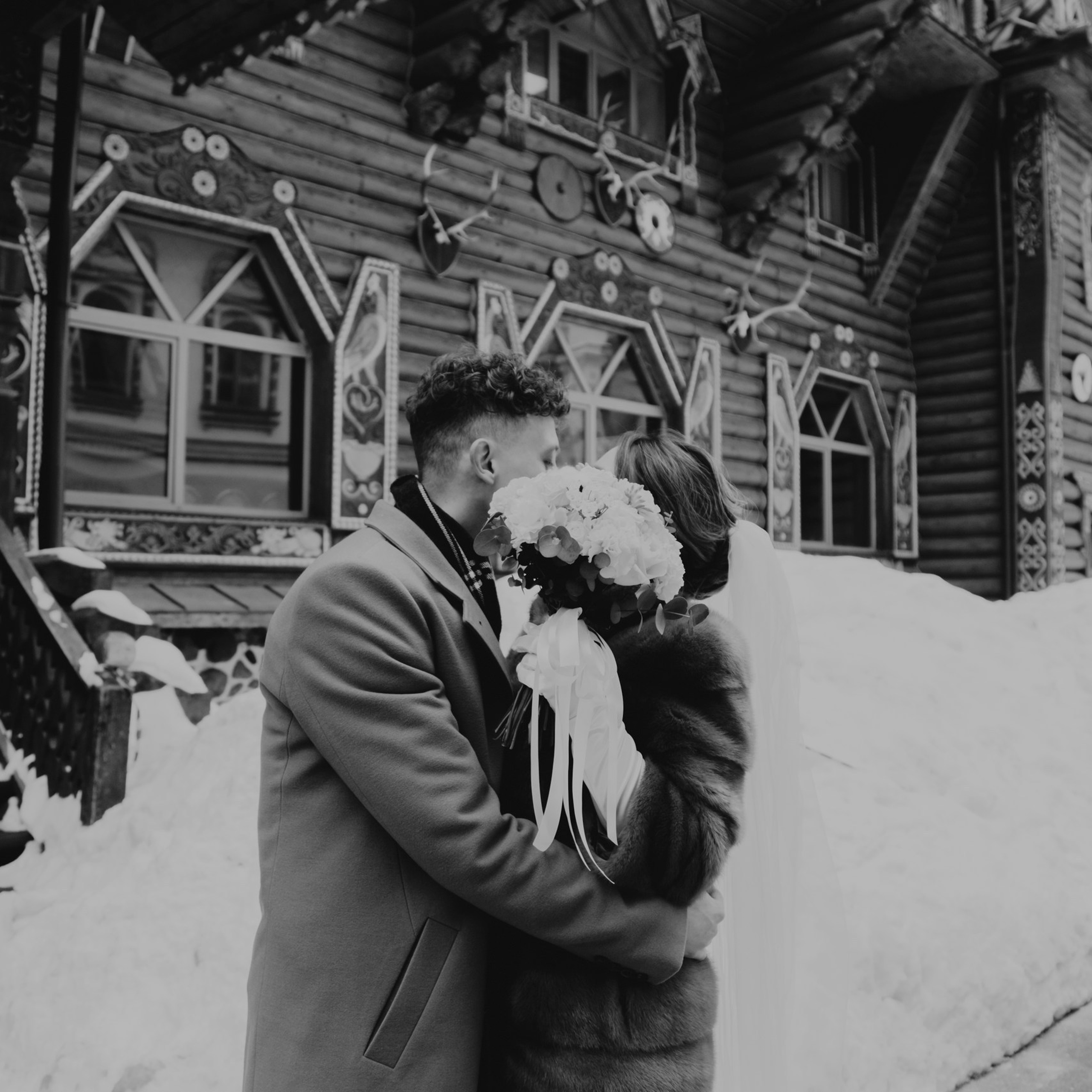 Отзывы. Свадебный и семейный фотограф Анастасия Романова в Москве и Московской области