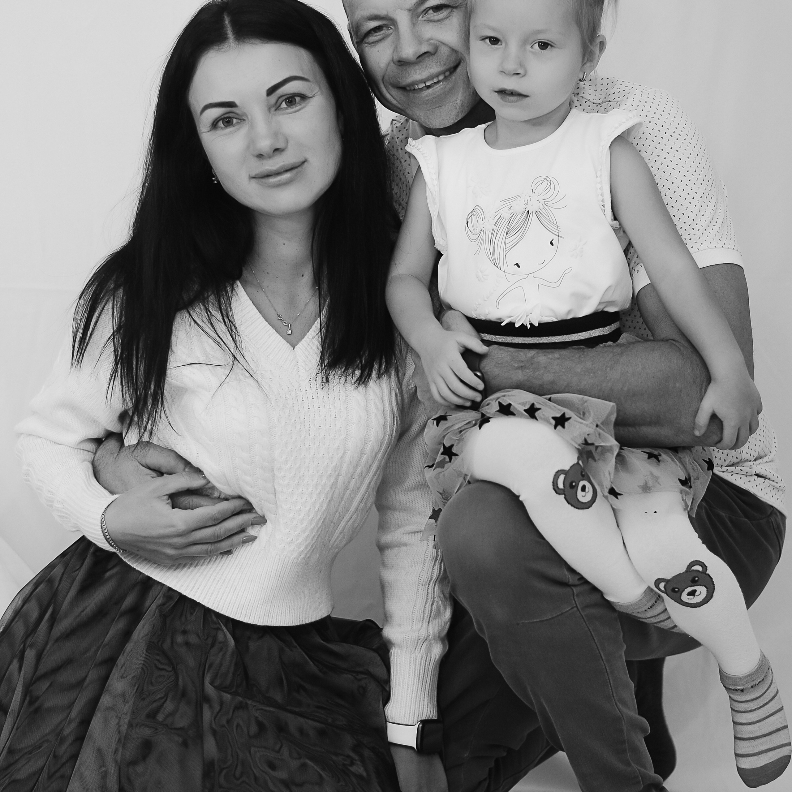 Отзывы. Thephoto-russia.ru