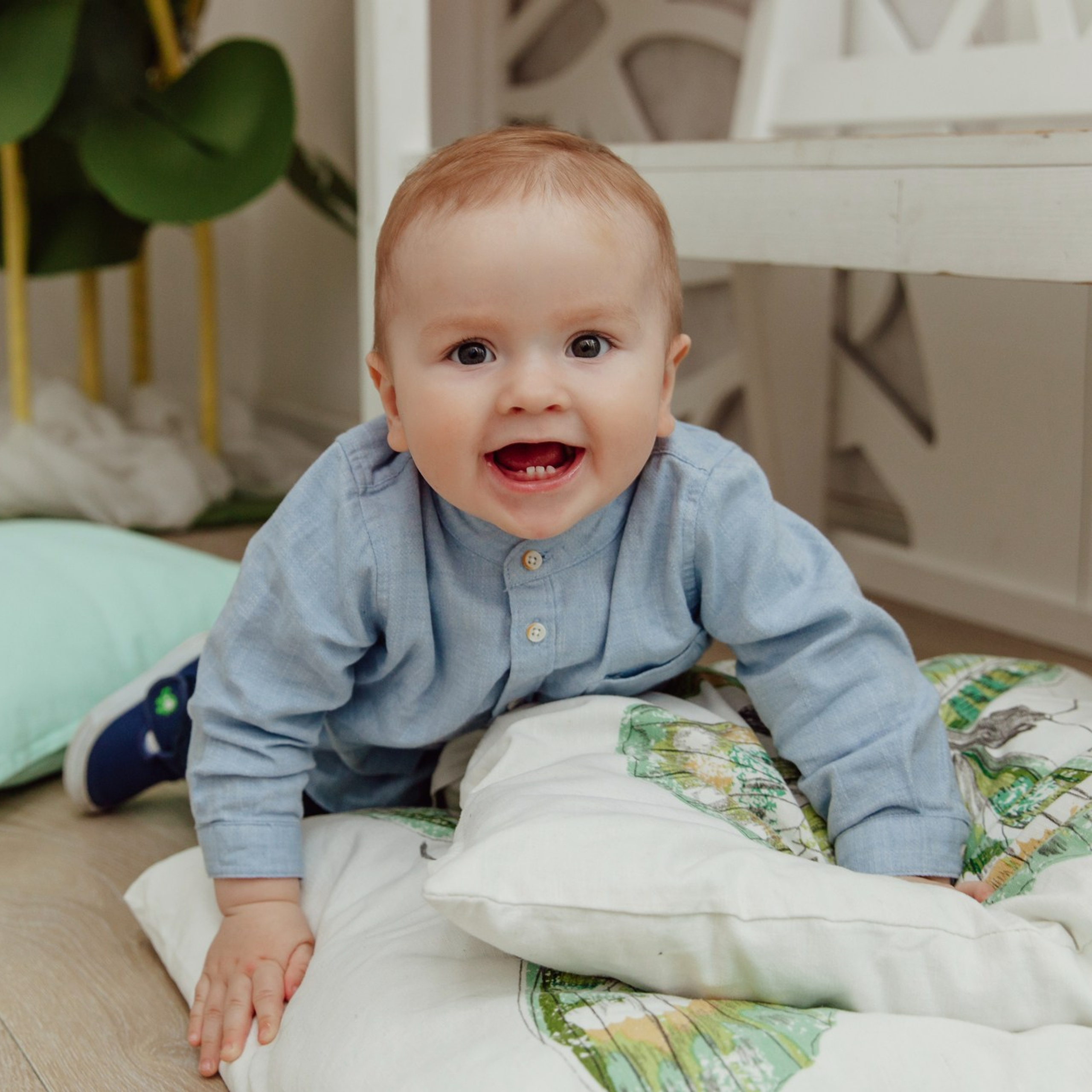 Отзывы. Семейный и свадебный фотограф в Усть-Лабинске Маргарита Михеева