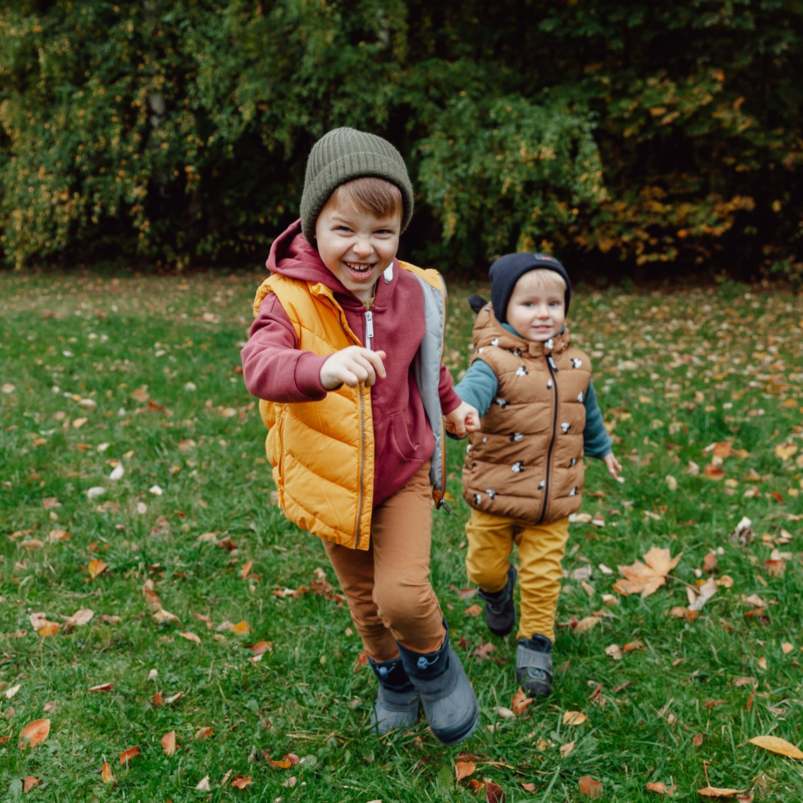 Отзывы. Семейный и свадебный фотограф в Усть-Лабинске Маргарита Михеева