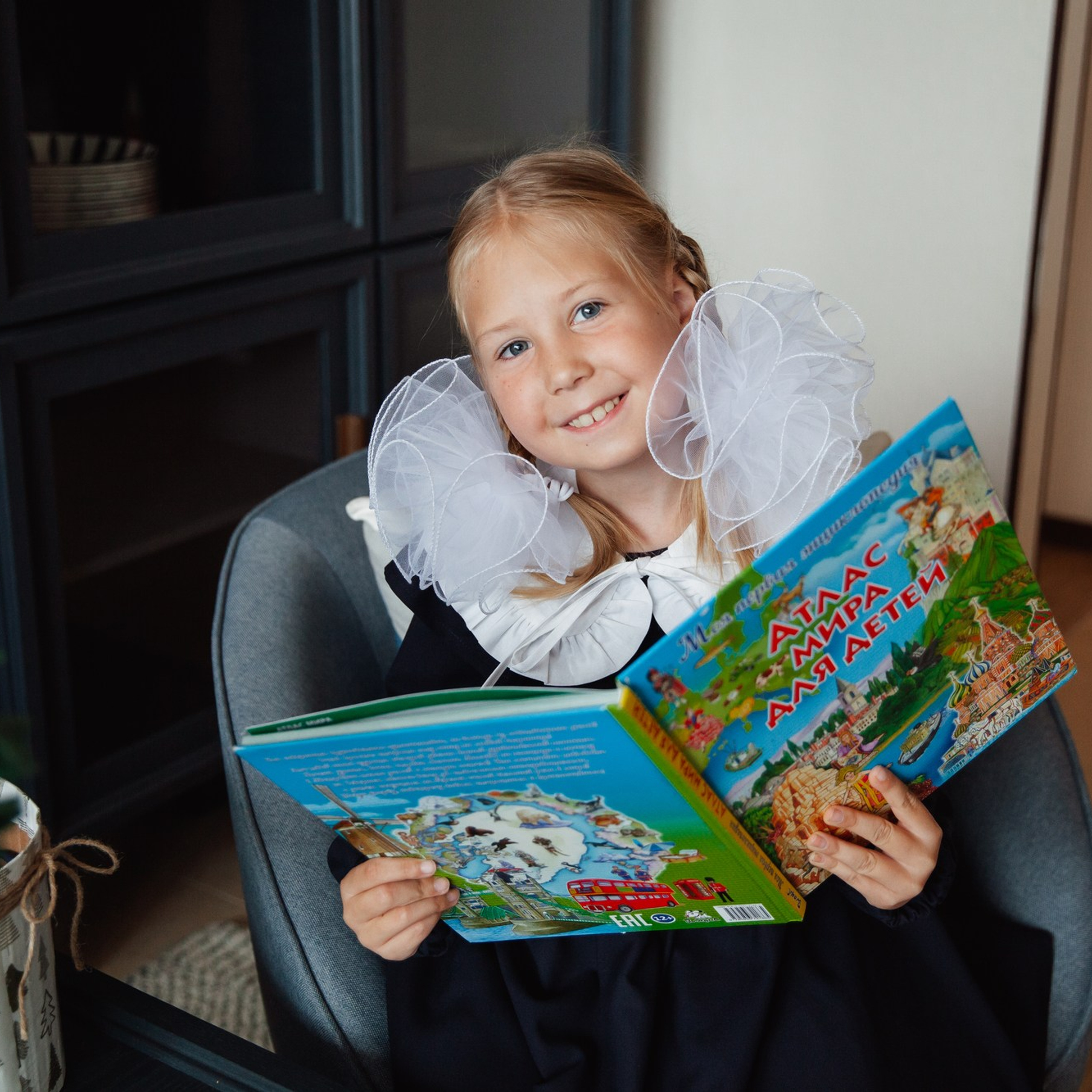 Отзывы. Семейный и свадебный фотограф в Усть-Лабинске Маргарита Михеева