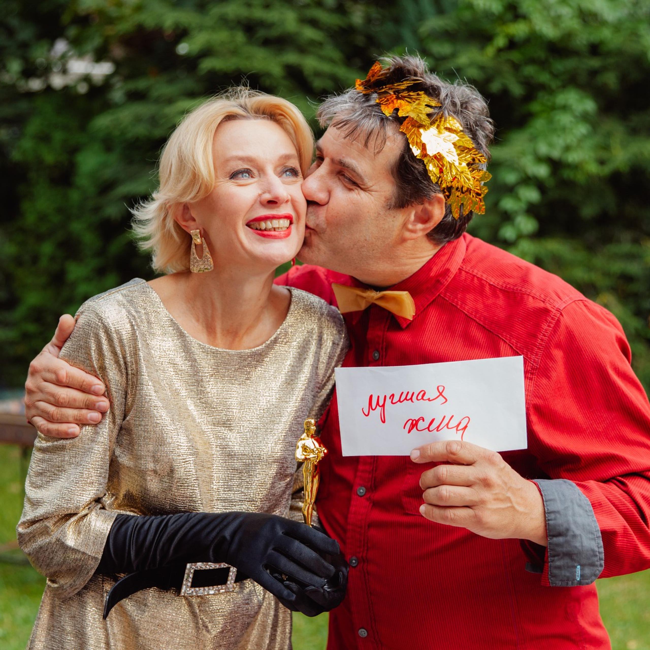 Отзывы. Семейный и свадебный фотограф в Усть-Лабинске Маргарита Михеева