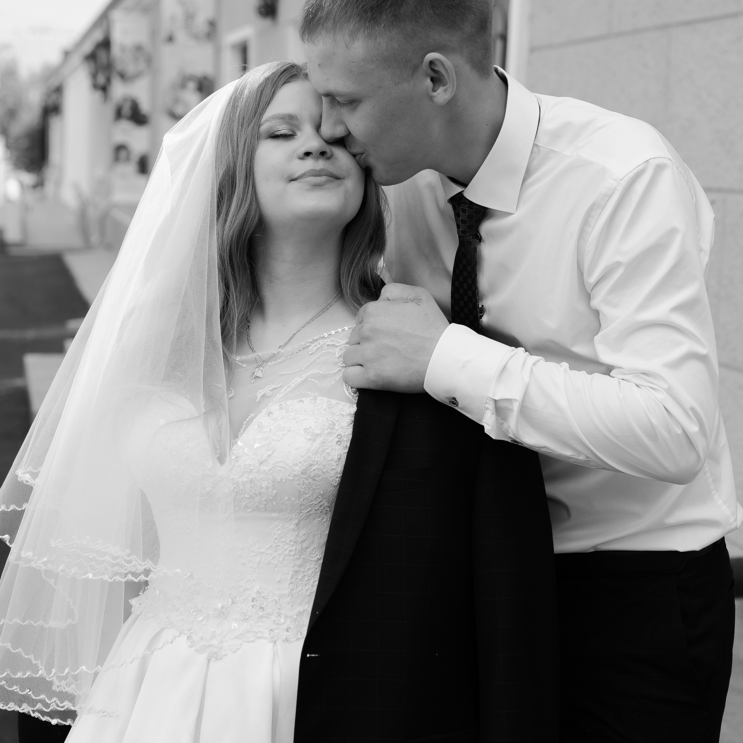 Отзывы. Свадебный, семейный, личный, репортажный фотограф в Челябинске 📸