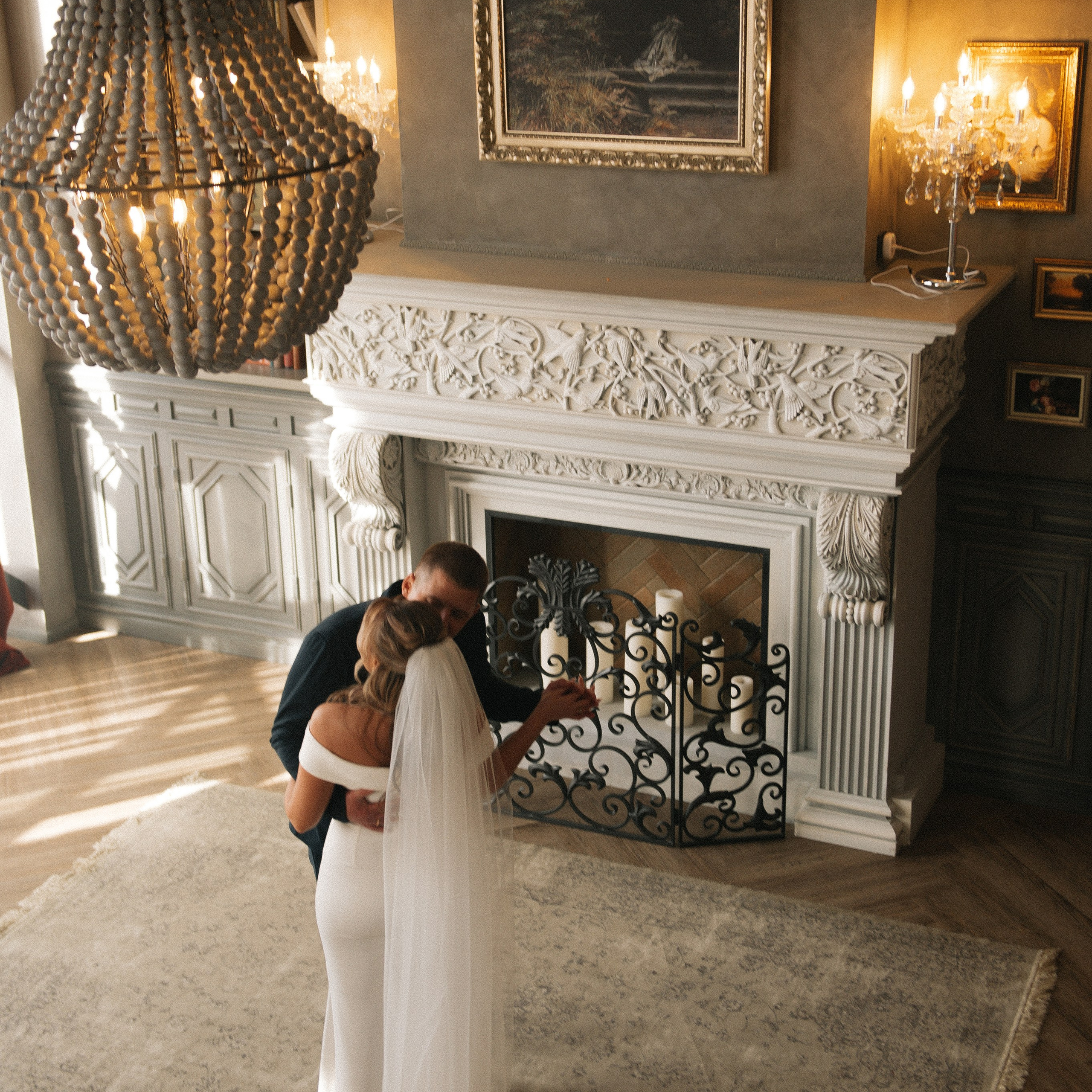 Отзывы. Свадебный, семейный, личный, репортажный фотограф в Челябинске 📸