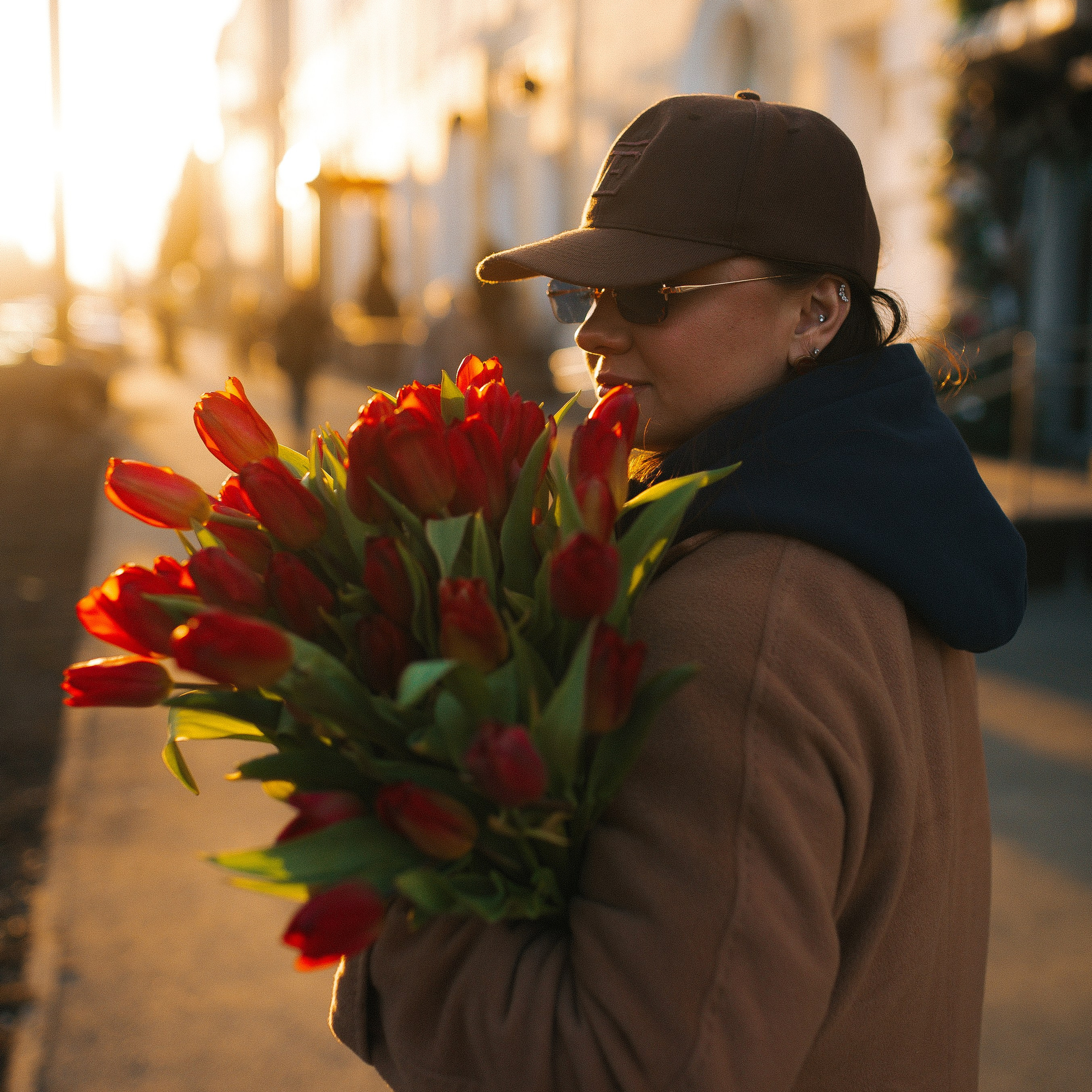 Отзывы. Свадебный, семейный, личный, репортажный фотограф в Челябинске 📸