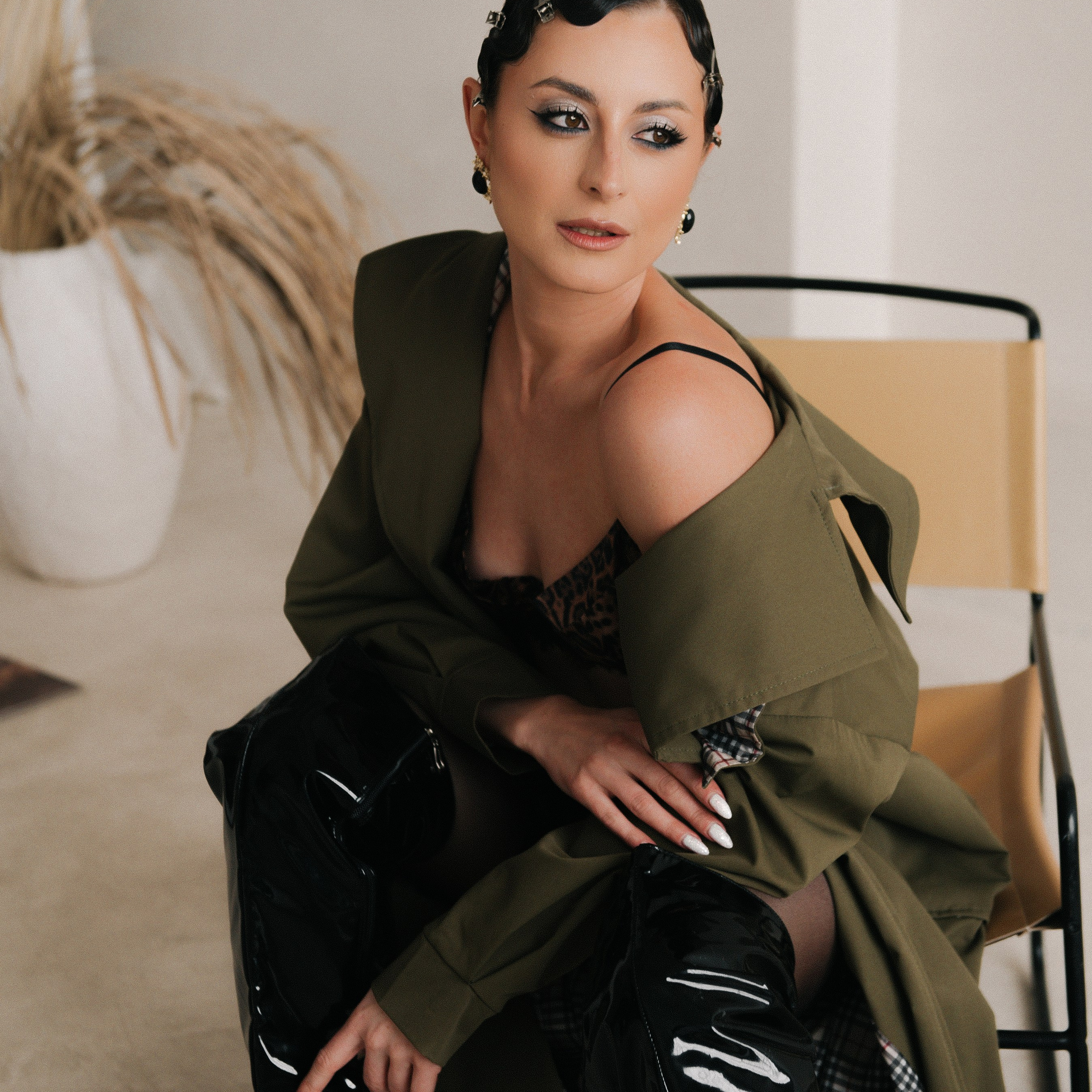 Отзывы. Свадебный, семейный, личный, репортажный фотограф в Челябинске 📸