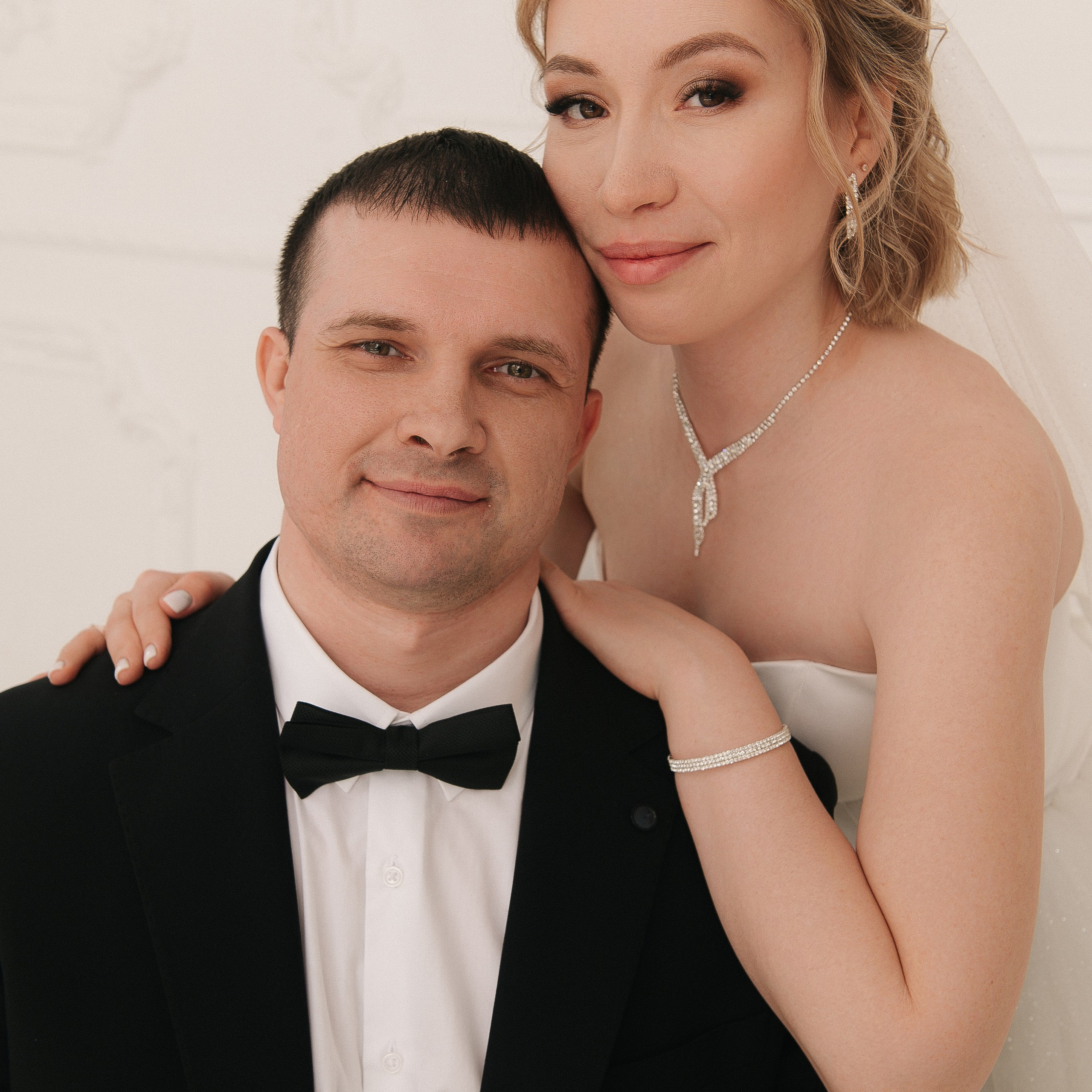 Отзывы. Свадебный, семейный, личный, репортажный фотограф в Челябинске 📸