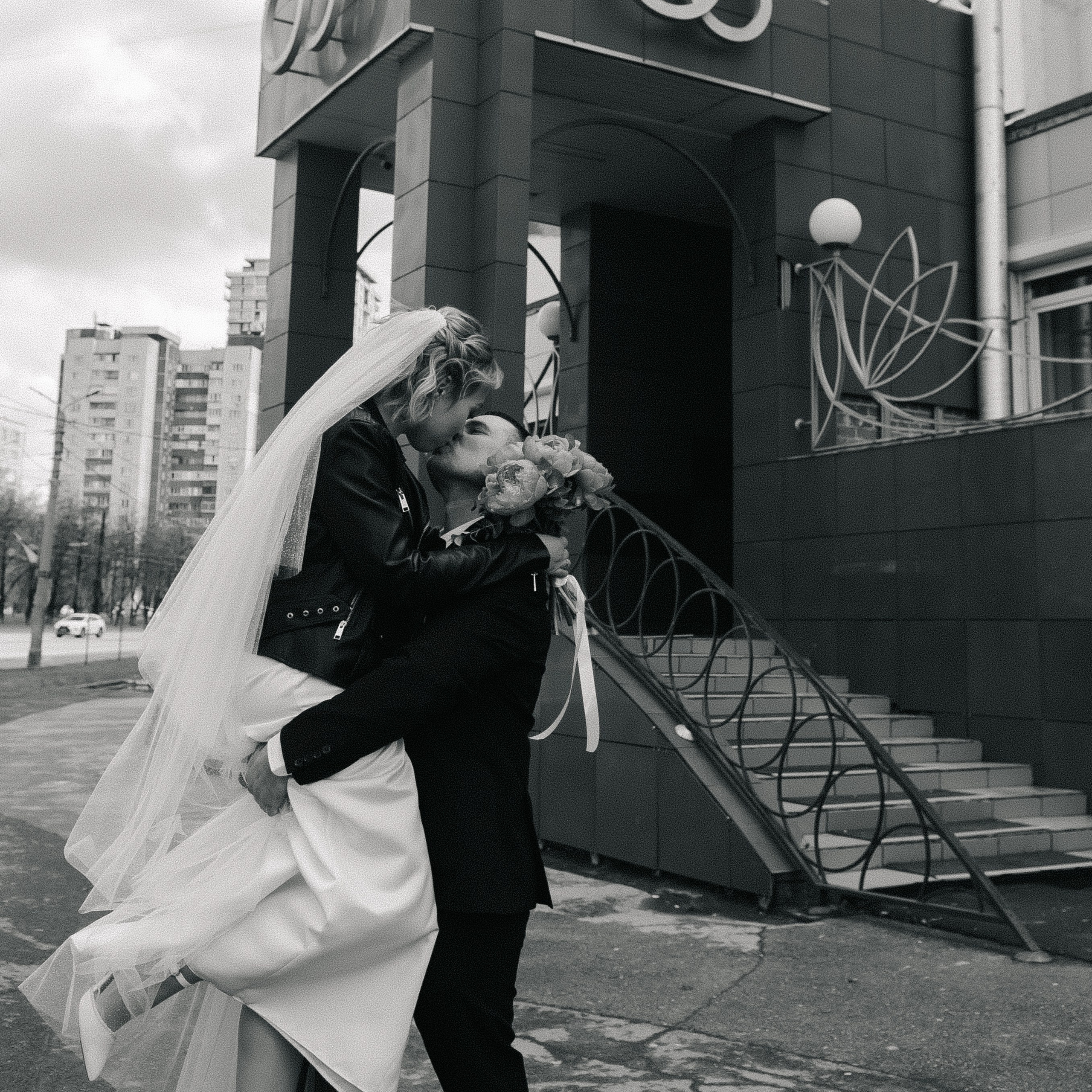 Отзывы. Свадебный, семейный, личный, репортажный фотограф в Челябинске 📸