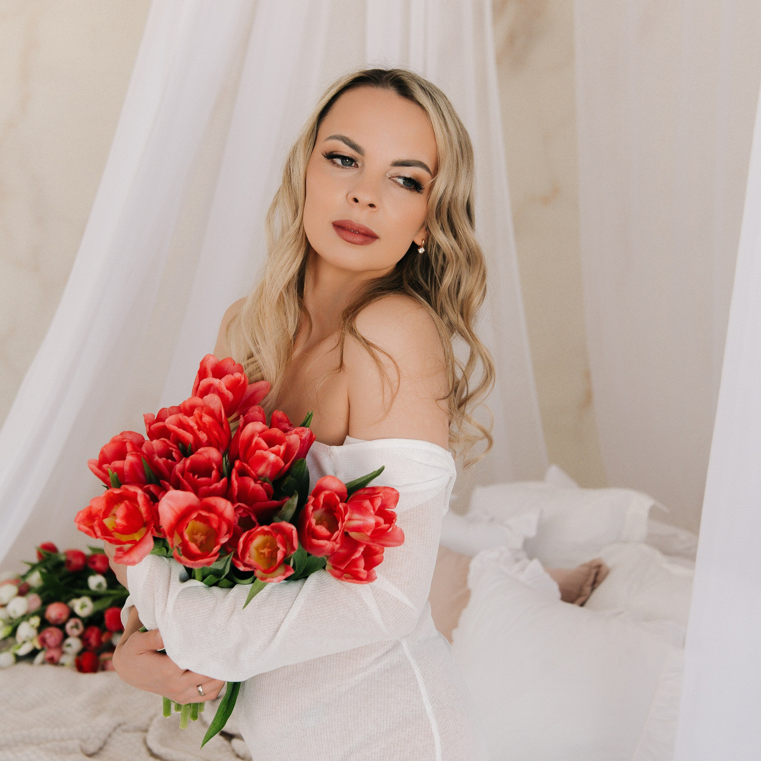 Отзывы. Свадебный, семейный, личный, репортажный фотограф в Челябинске 📸