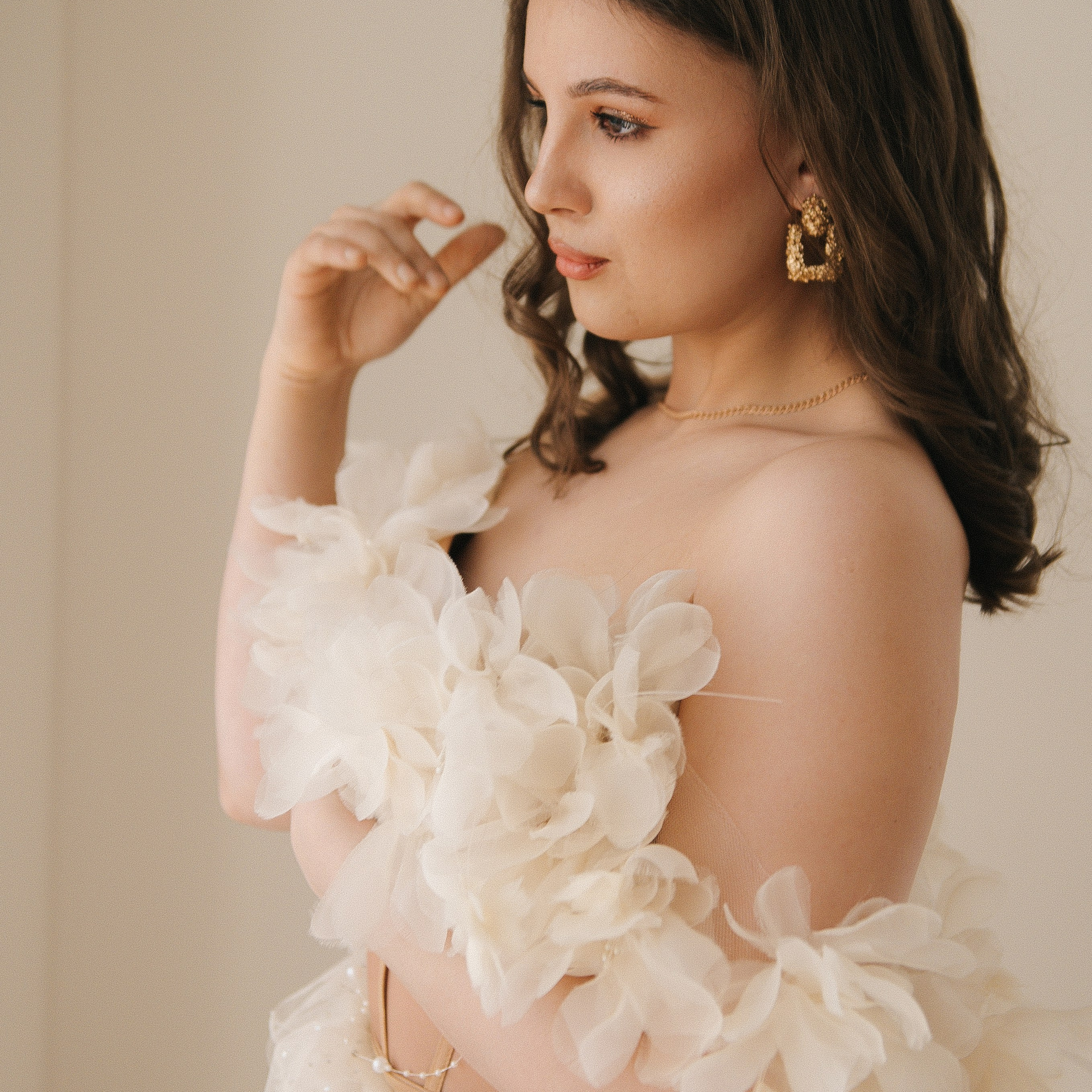 Отзывы. Свадебный, семейный, личный, репортажный фотограф в Челябинске 📸