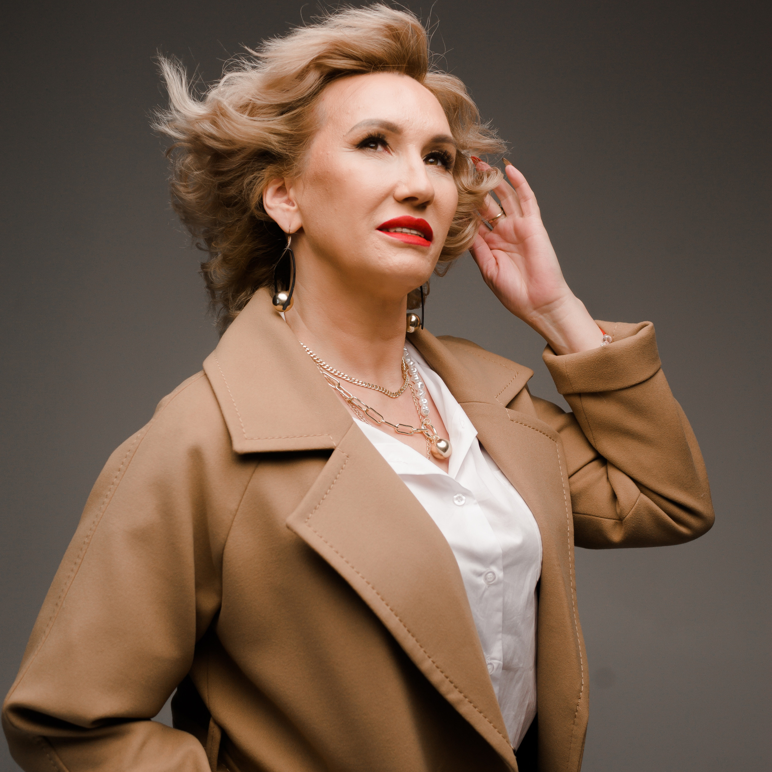 Отзывы. Свадебный, семейный, личный, репортажный фотограф в Челябинске 📸