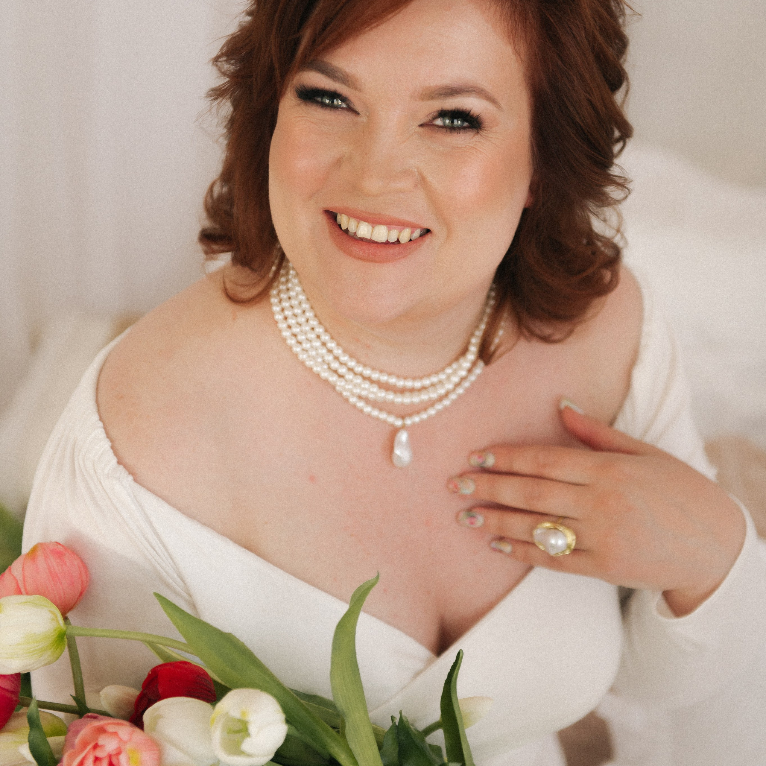 Отзывы. Свадебный, семейный, личный, репортажный фотограф в Челябинске 📸