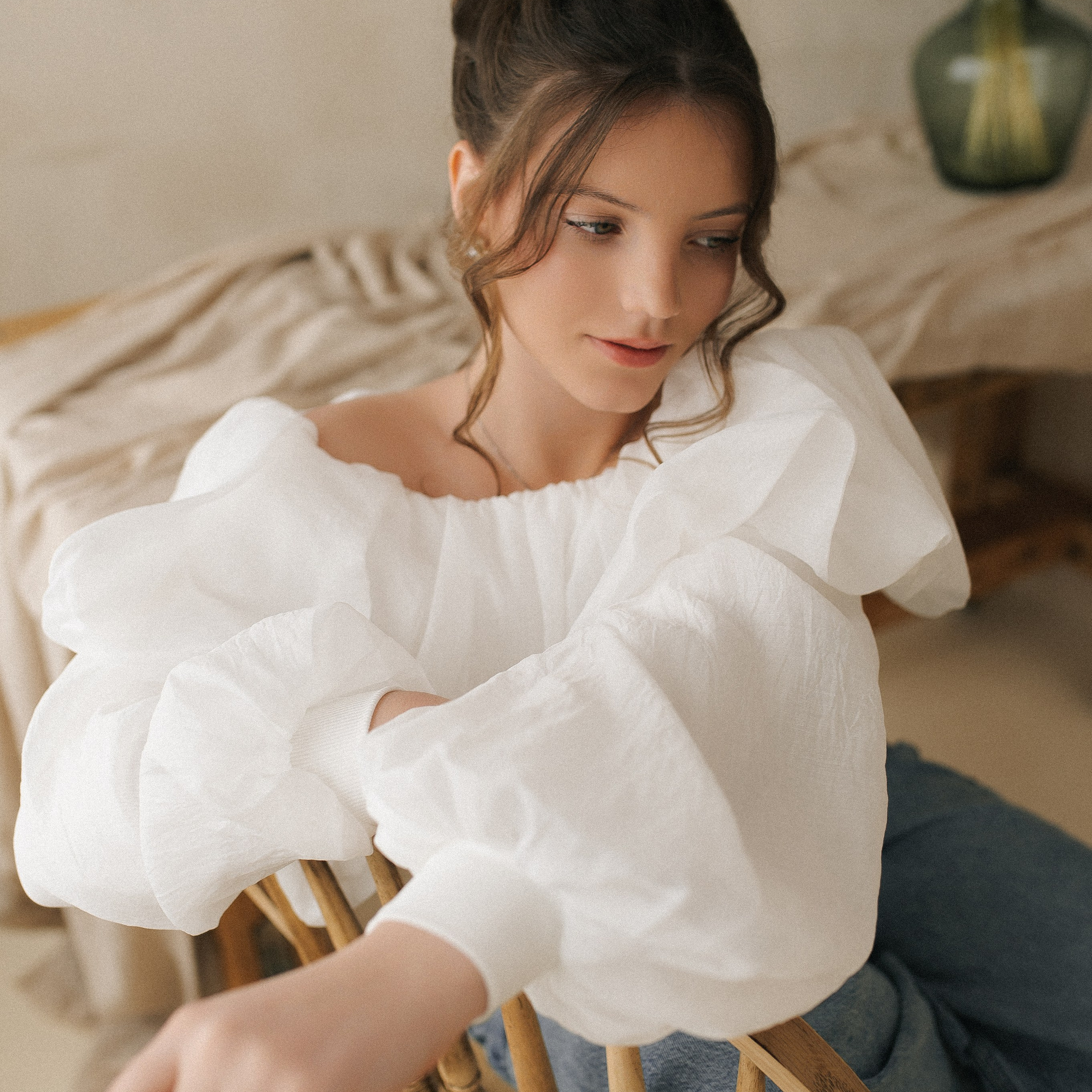 Отзывы. Свадебный, семейный, личный, репортажный фотограф в Челябинске 📸