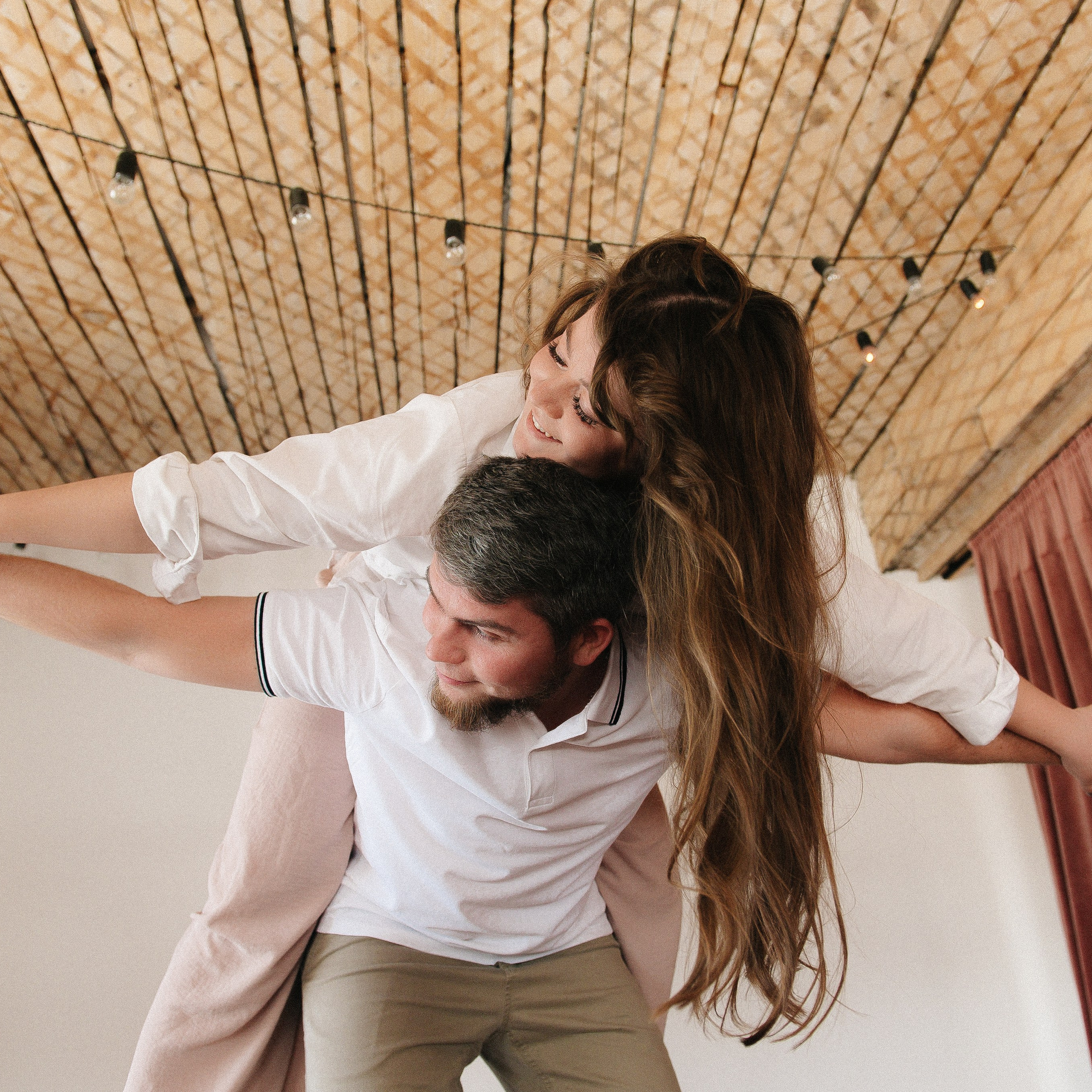 Отзывы. Свадебный, семейный, личный, репортажный фотограф в Челябинске 📸