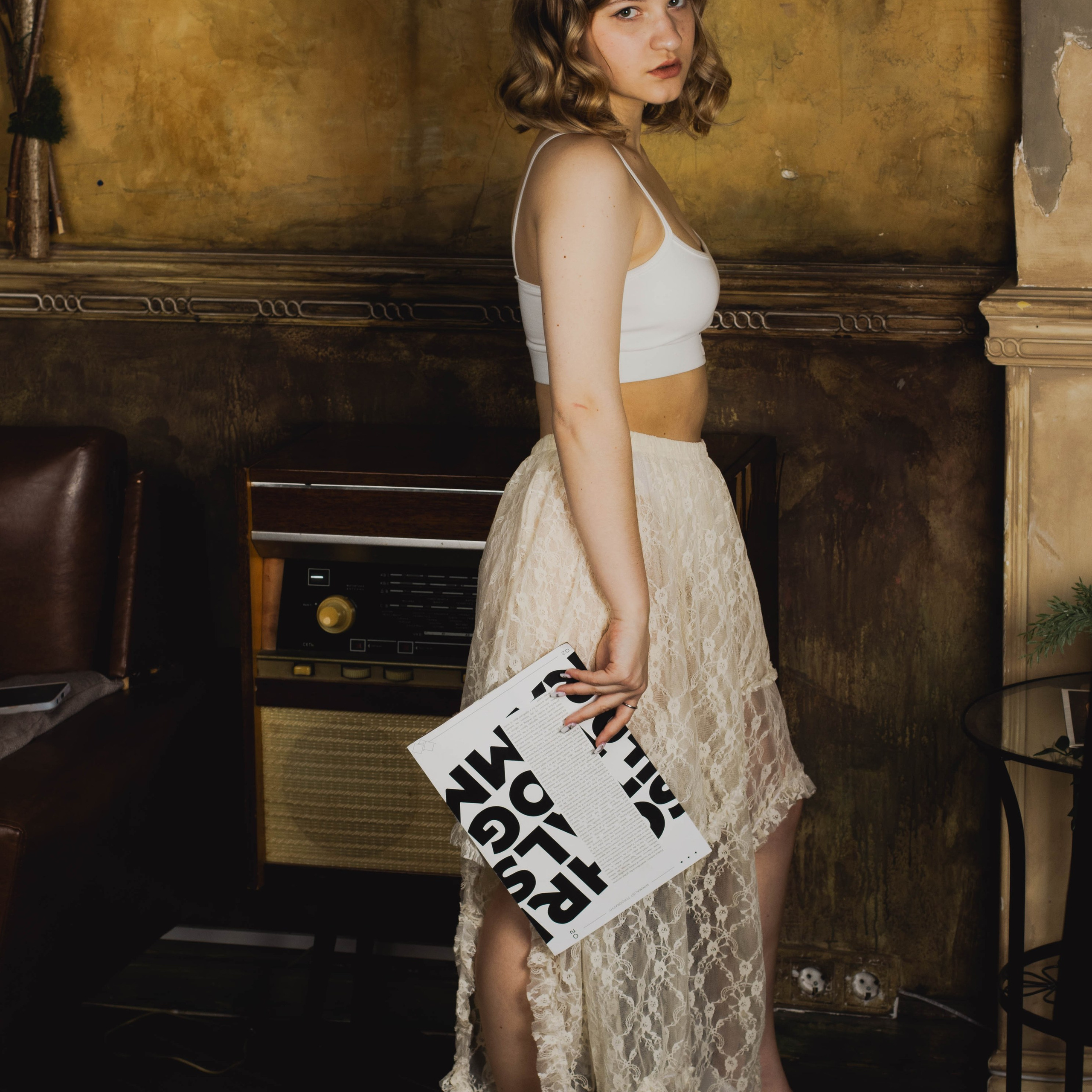 Отзывы. Фотограф в Москве Ксюшенька