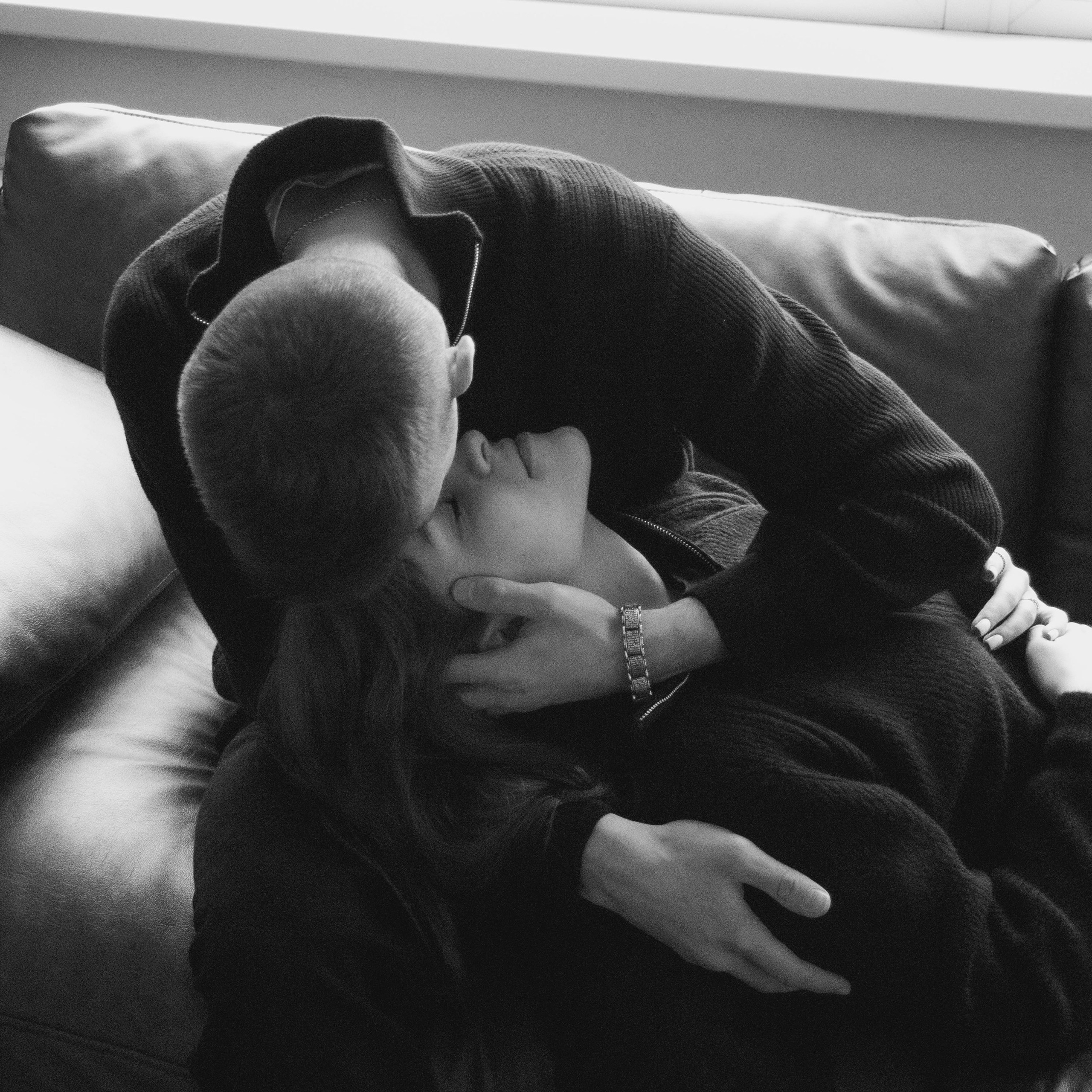 Арина&Сергей