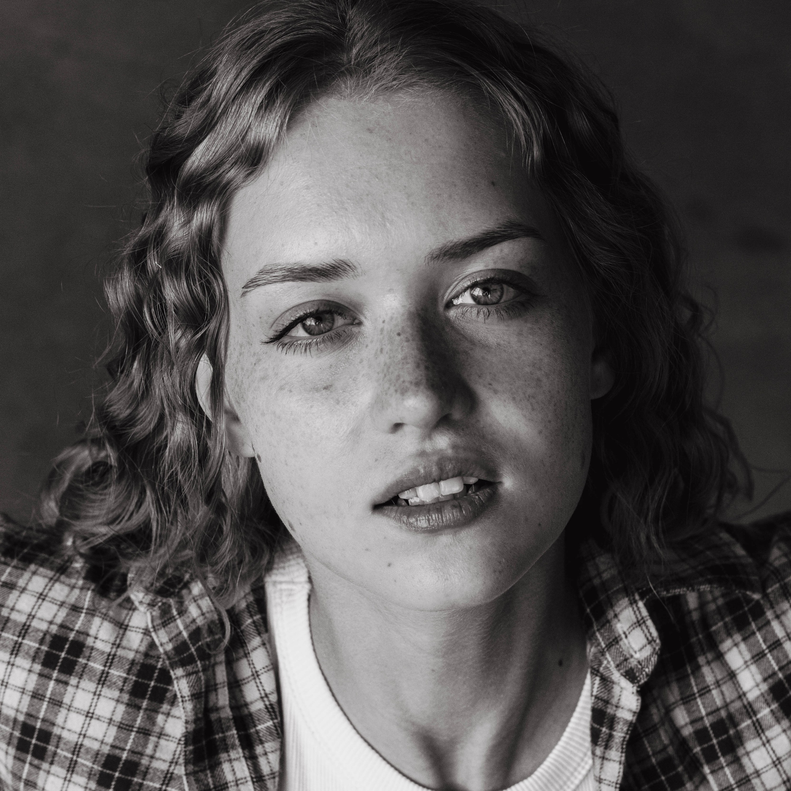 Фотограф в Москве Ксюшенька