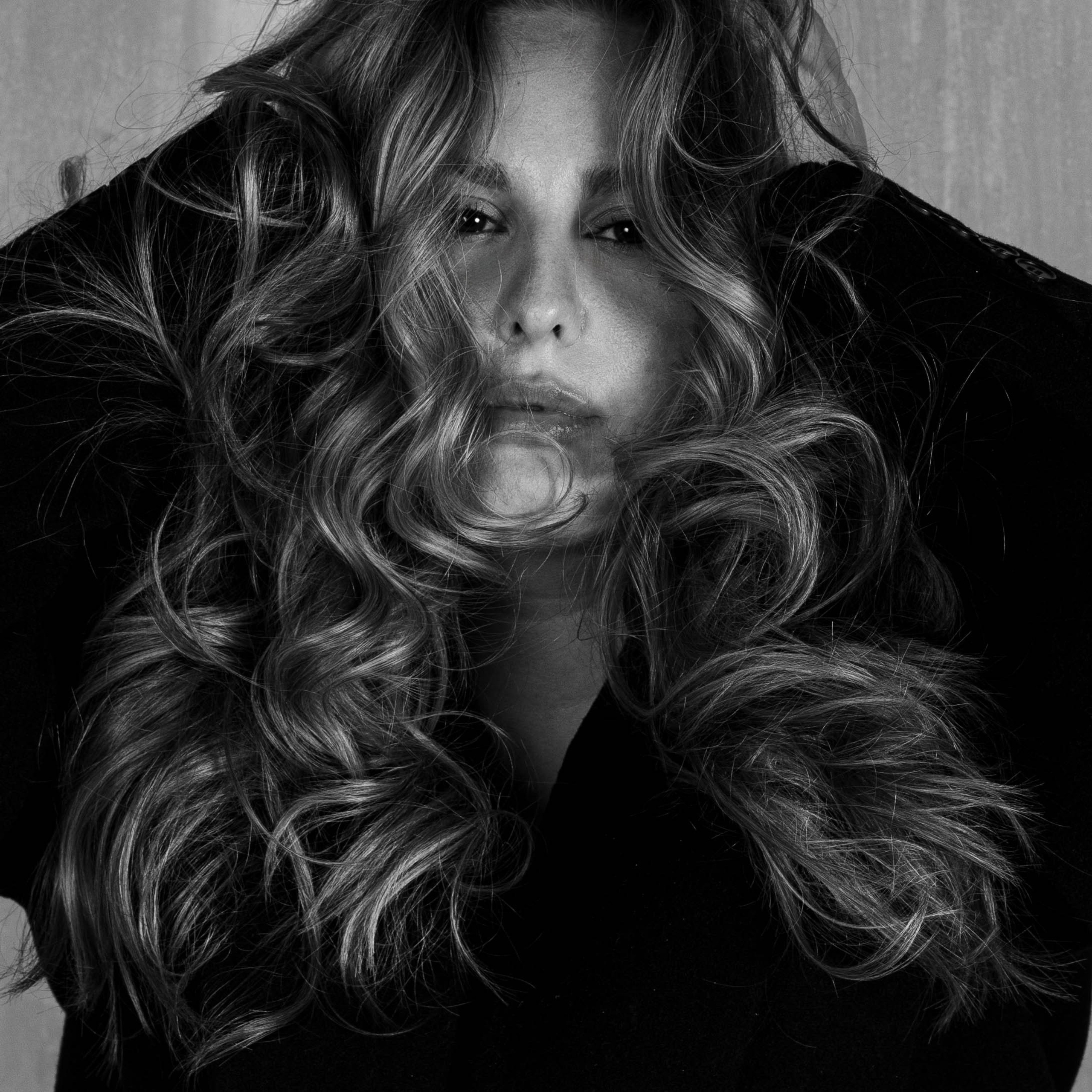 Фотограф в Москве Ксюшенька