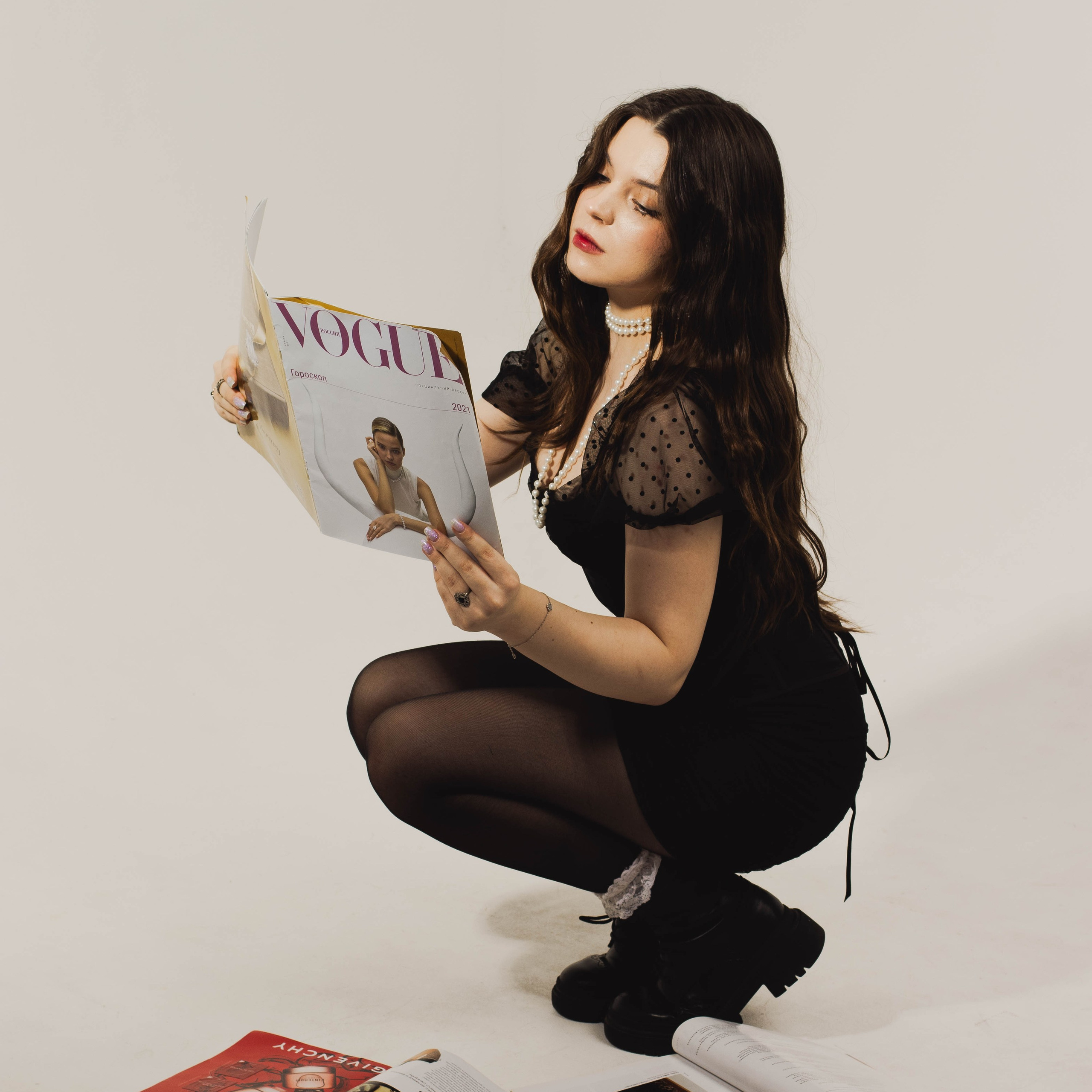 Отзывы. Фотограф в Москве Ксюшенька