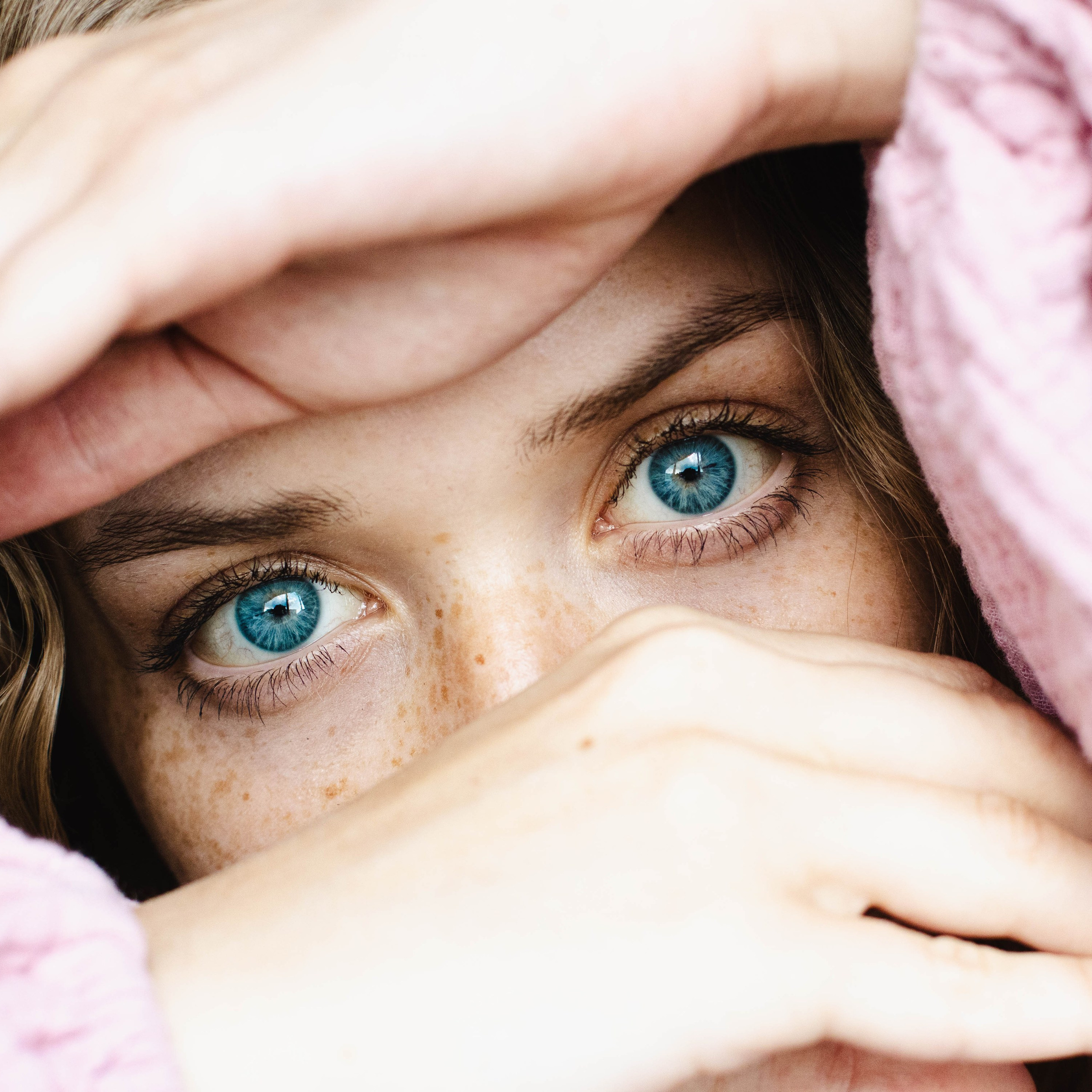 Фотограф в Москве Ксюшенька